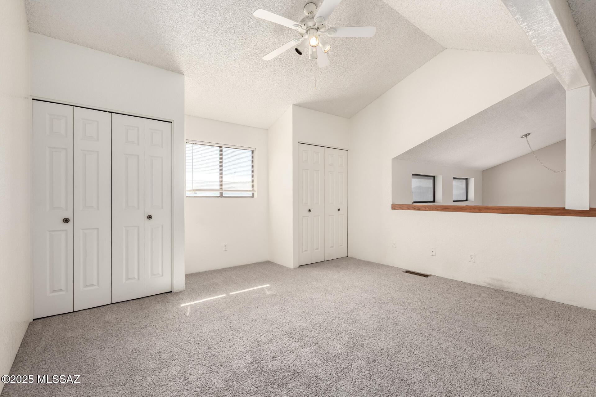 Centre Court Townhomes (1-106) - Residential