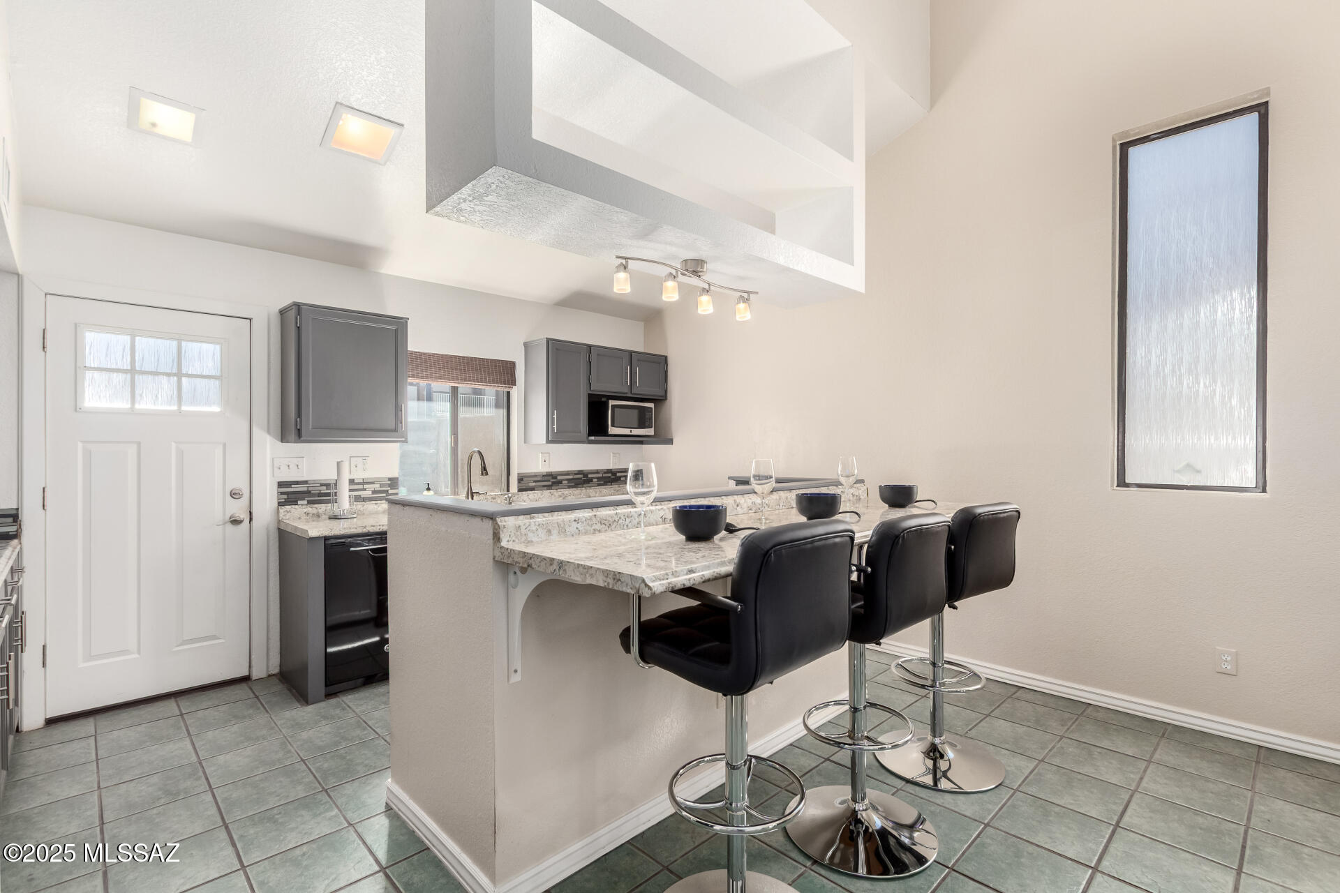 Centre Court Townhomes (1-106) - Residential