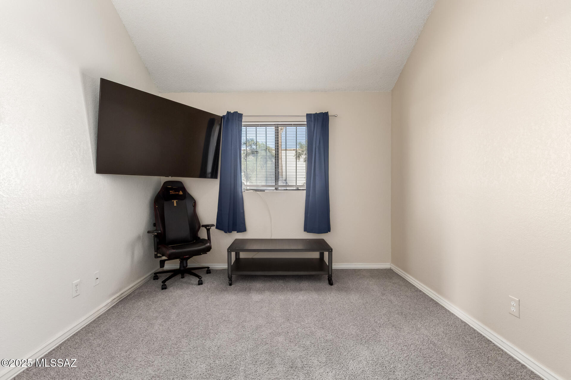 Centre Court Townhomes (1-106) - Residential