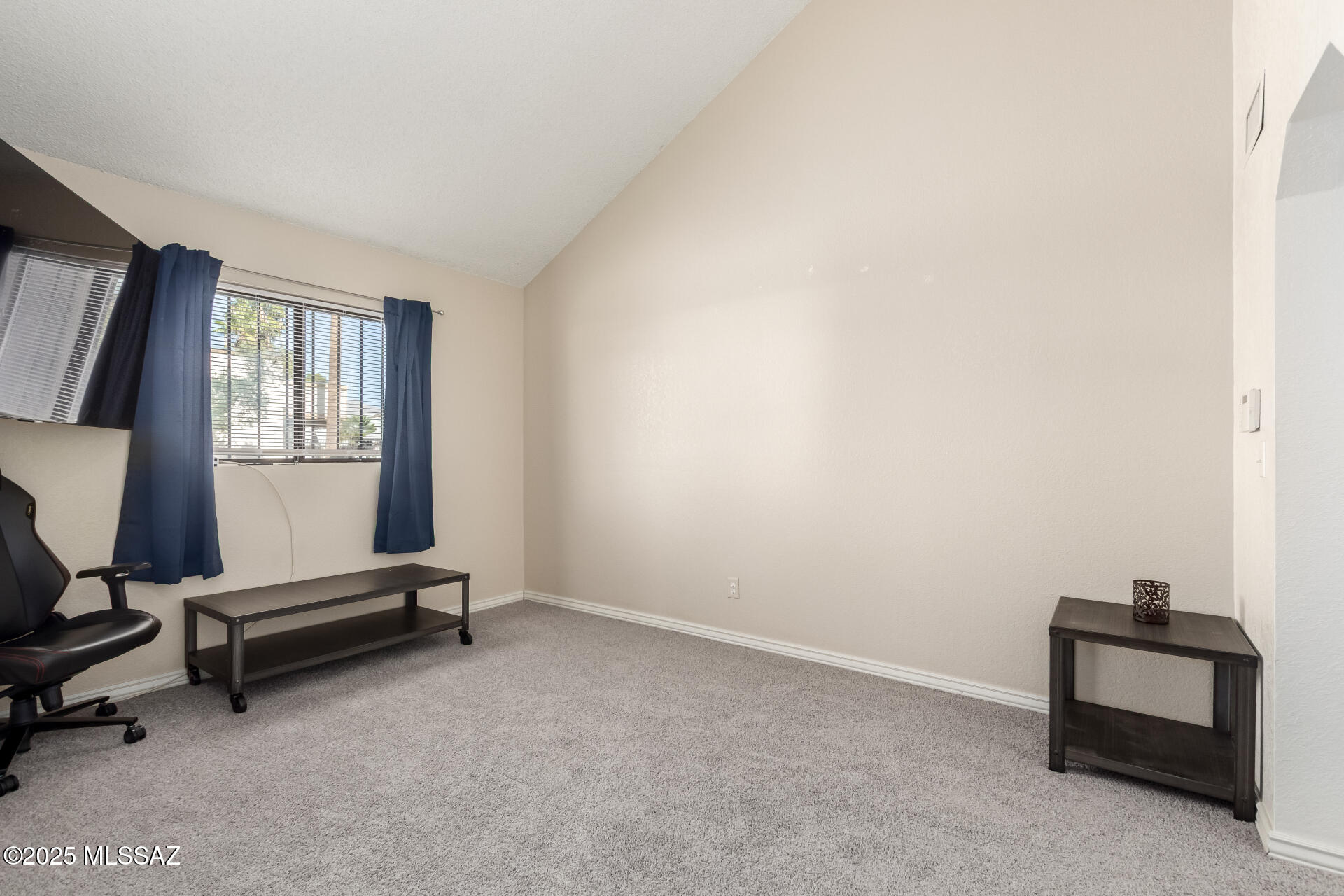 Centre Court Townhomes (1-106) - Residential