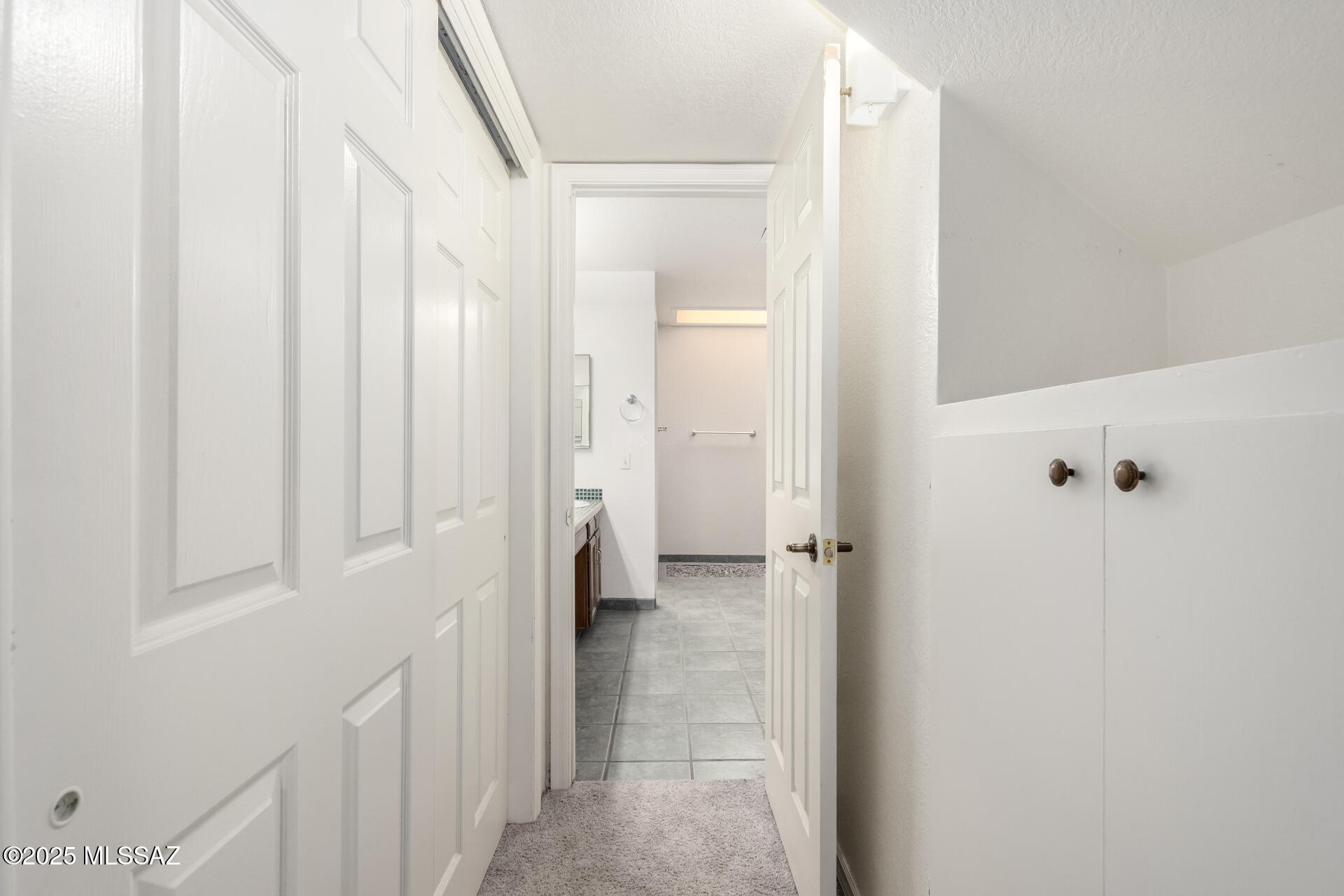 Centre Court Townhomes (1-106) - Residential