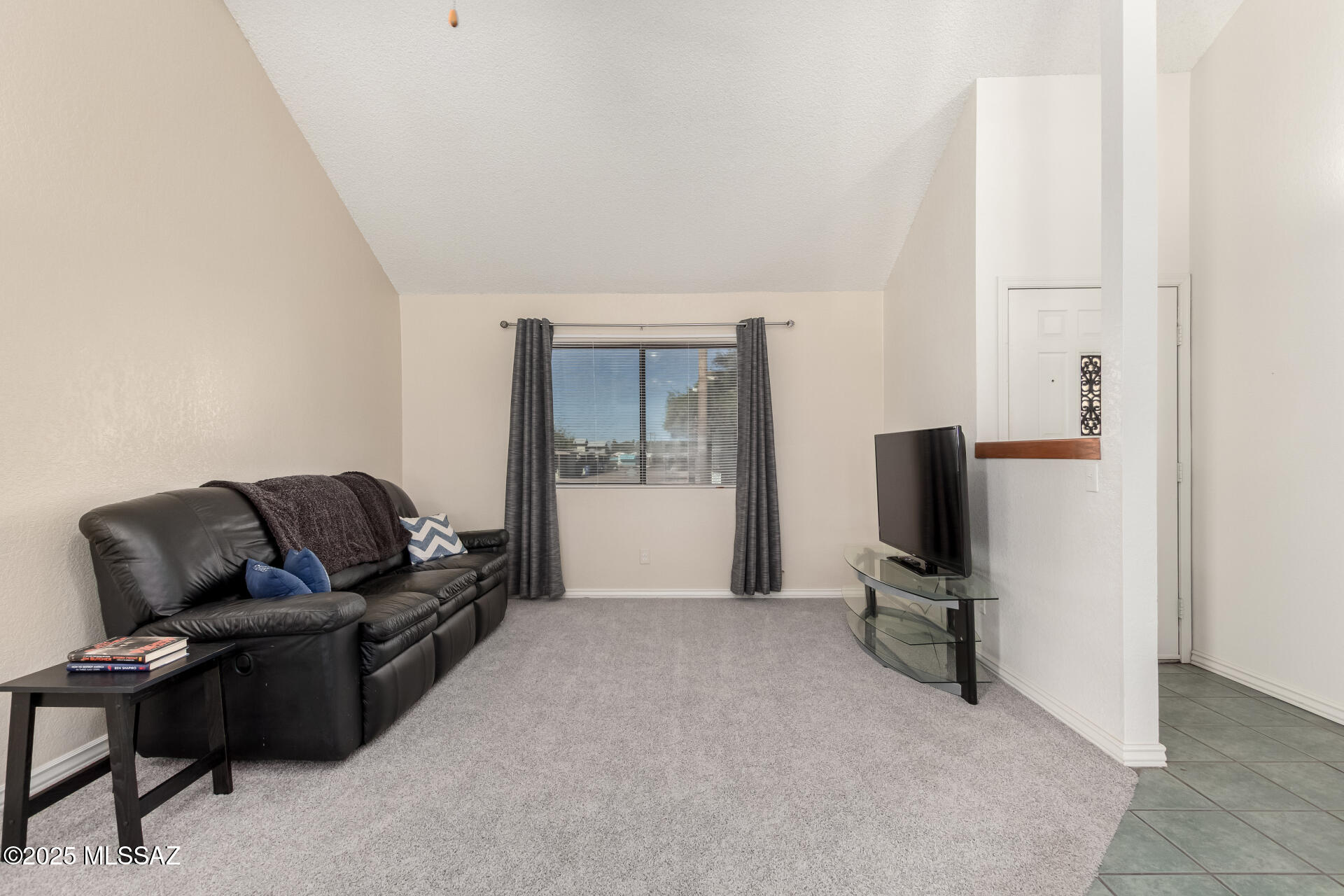Centre Court Townhomes (1-106) - Residential