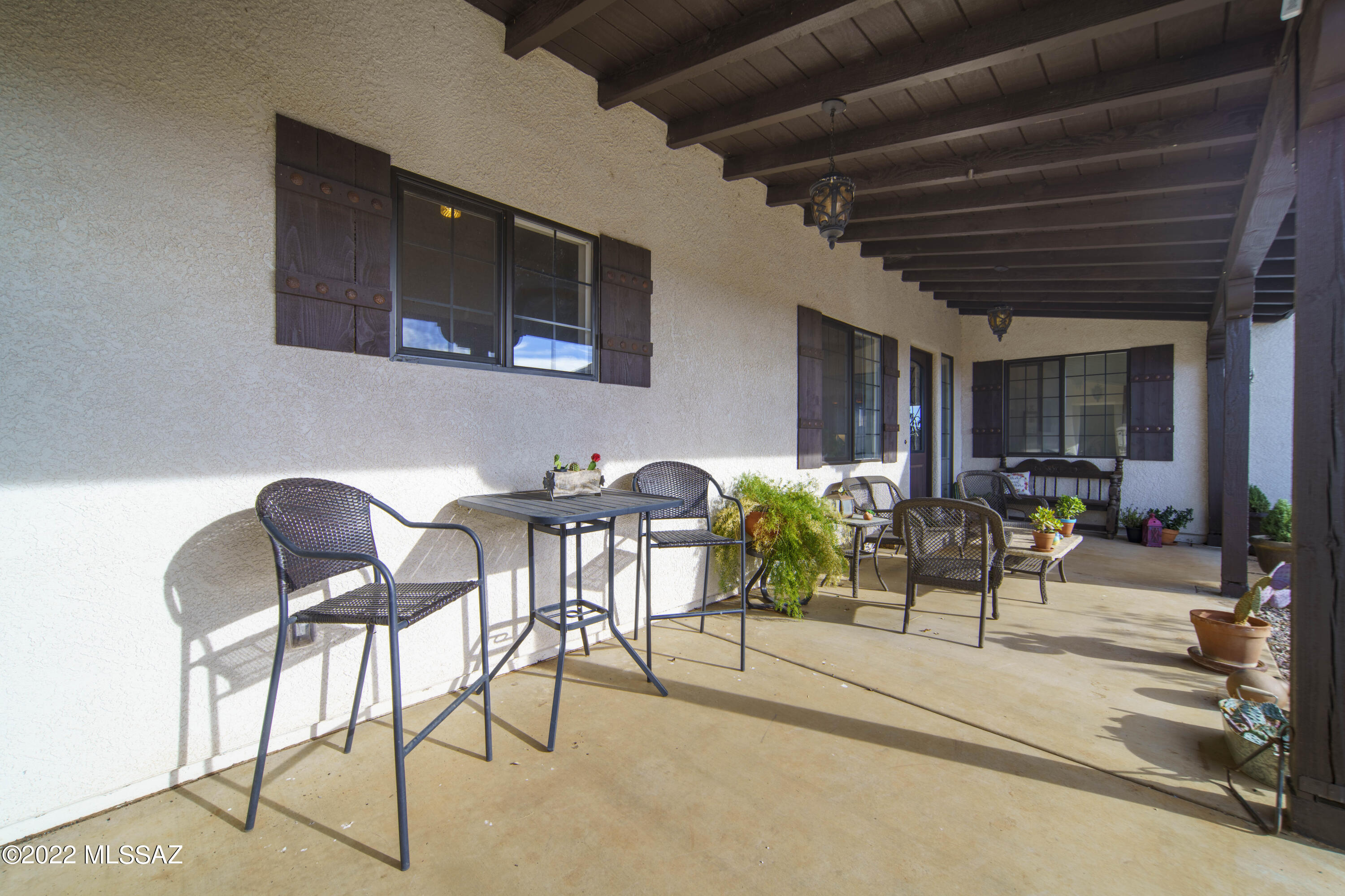 Other/Unknown - Residential