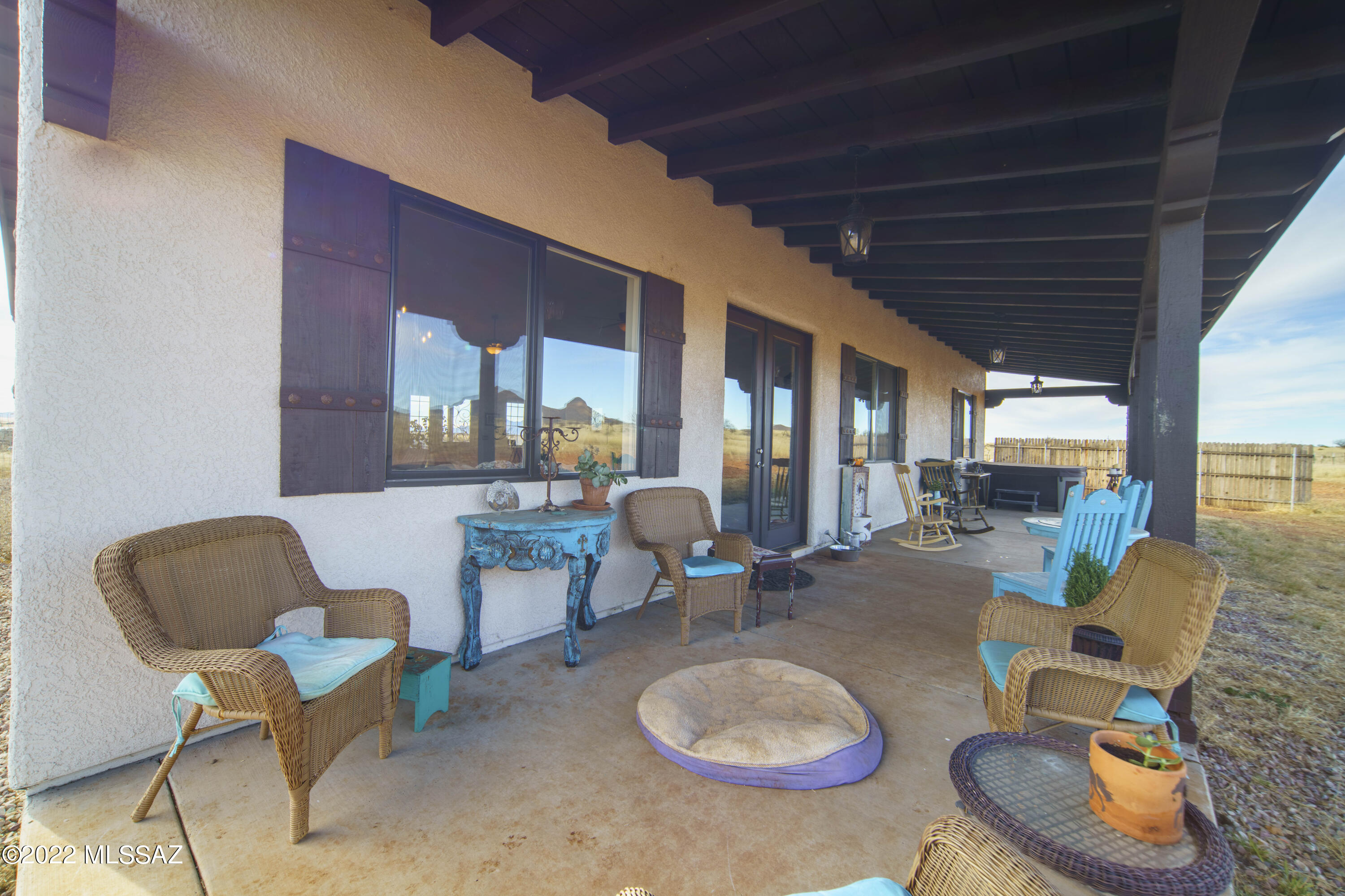 Other/Unknown - Residential