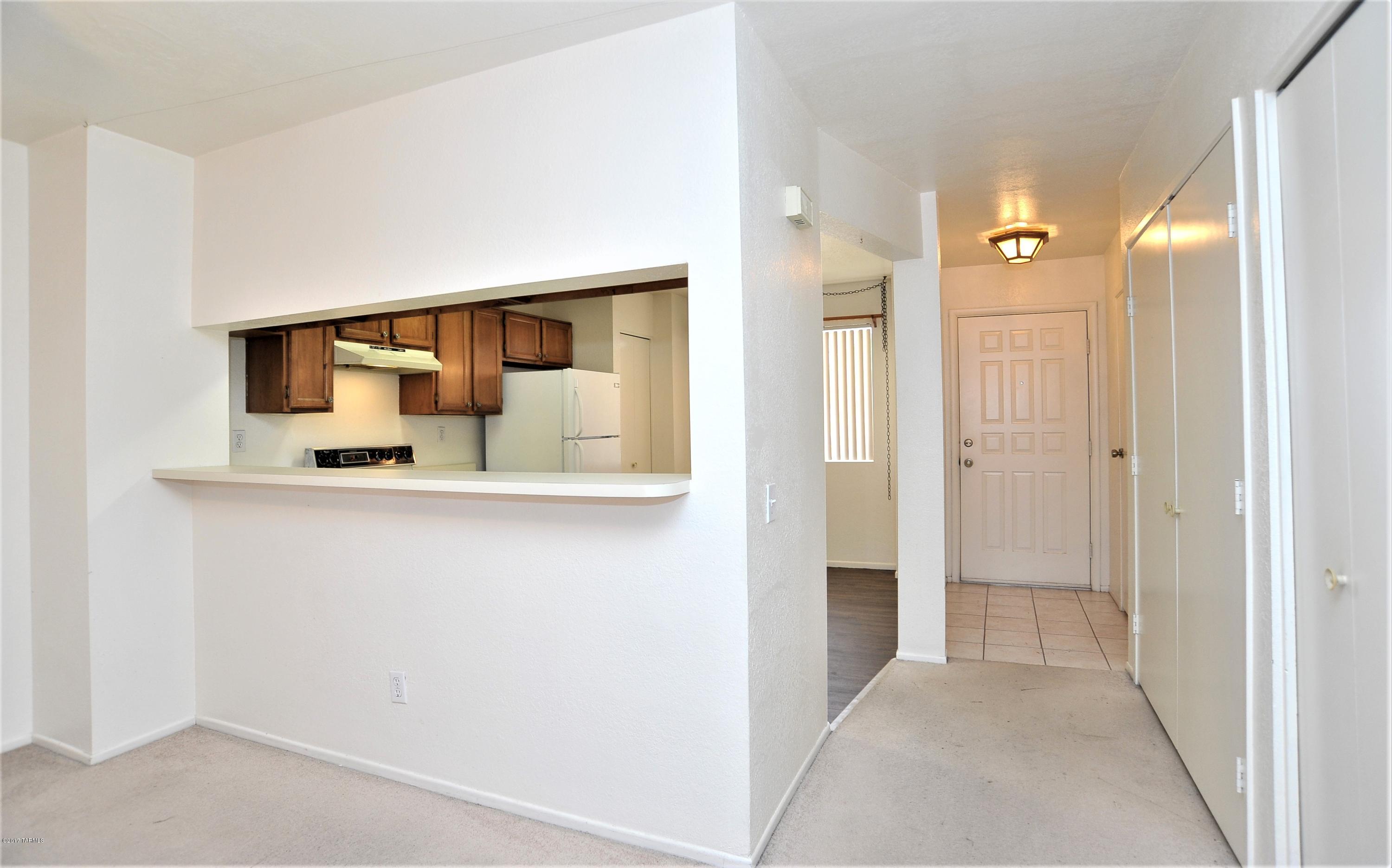 Highlands Station II (1-60) - Residential