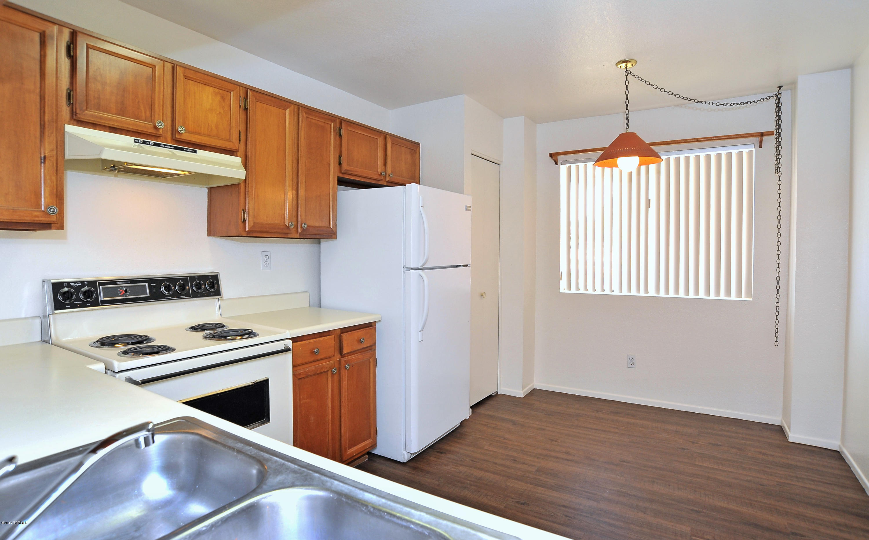 Highlands Station II (1-60) - Residential
