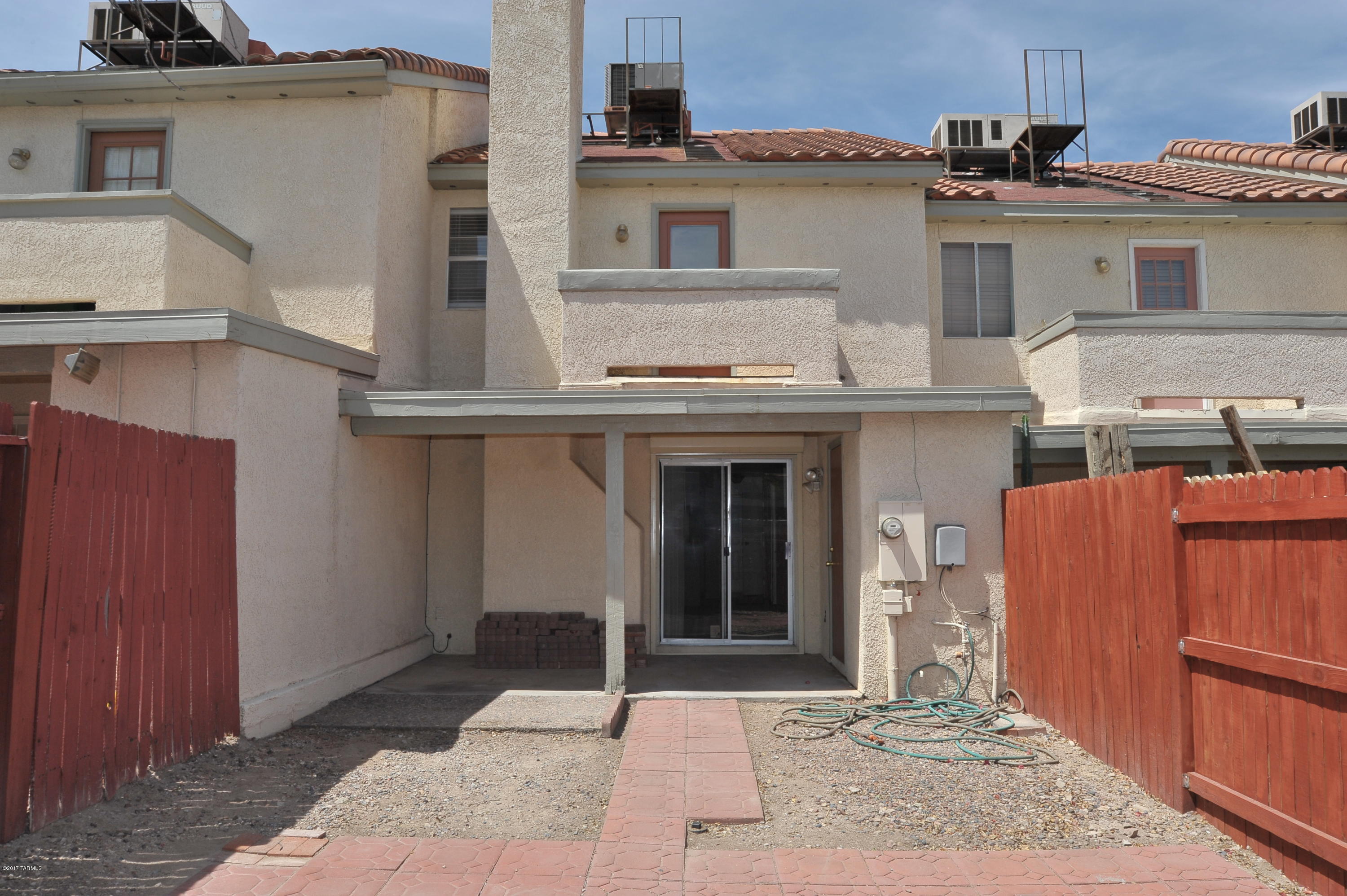 Highlands Station II (1-60) - Residential