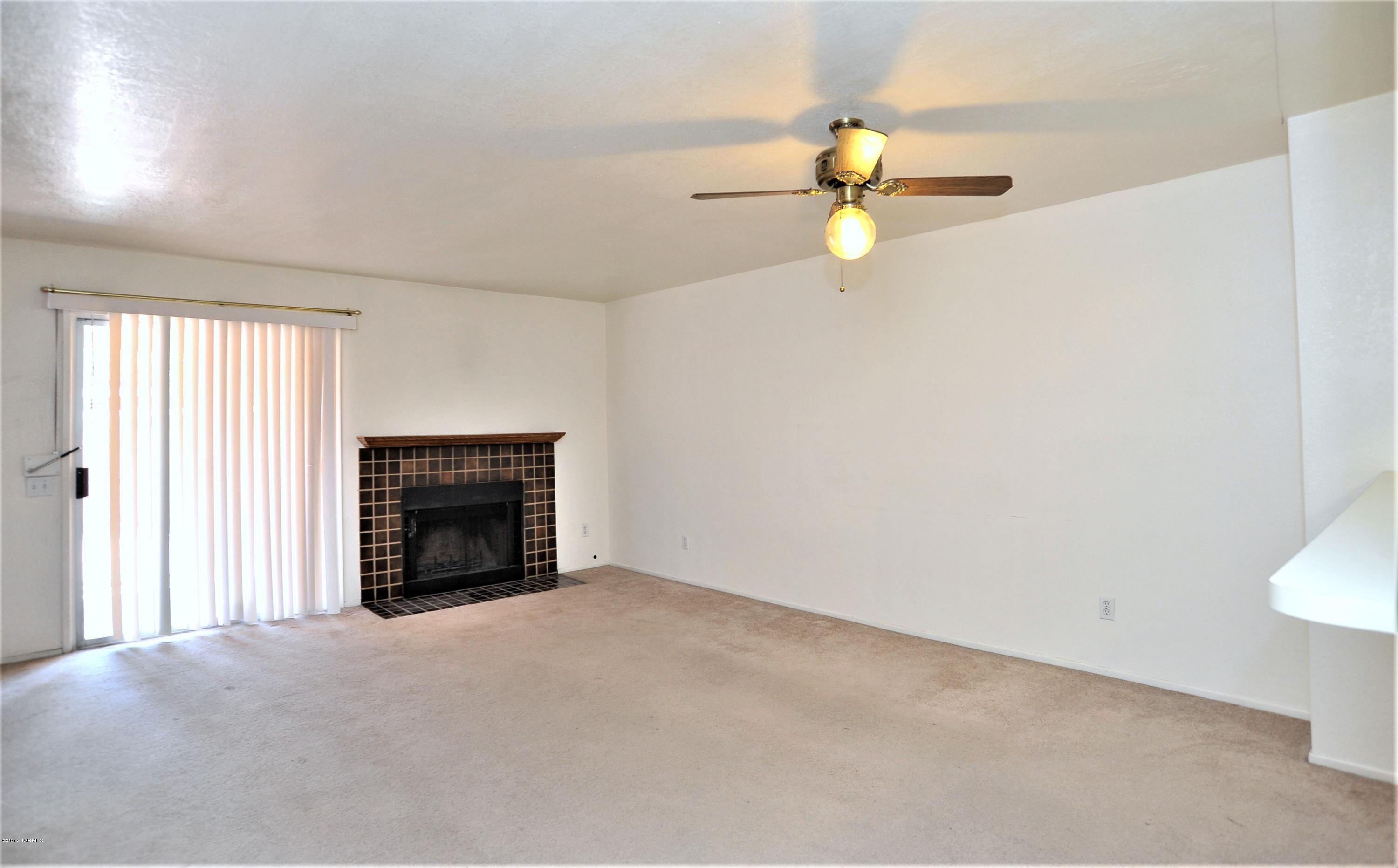 Highlands Station II (1-60) - Residential