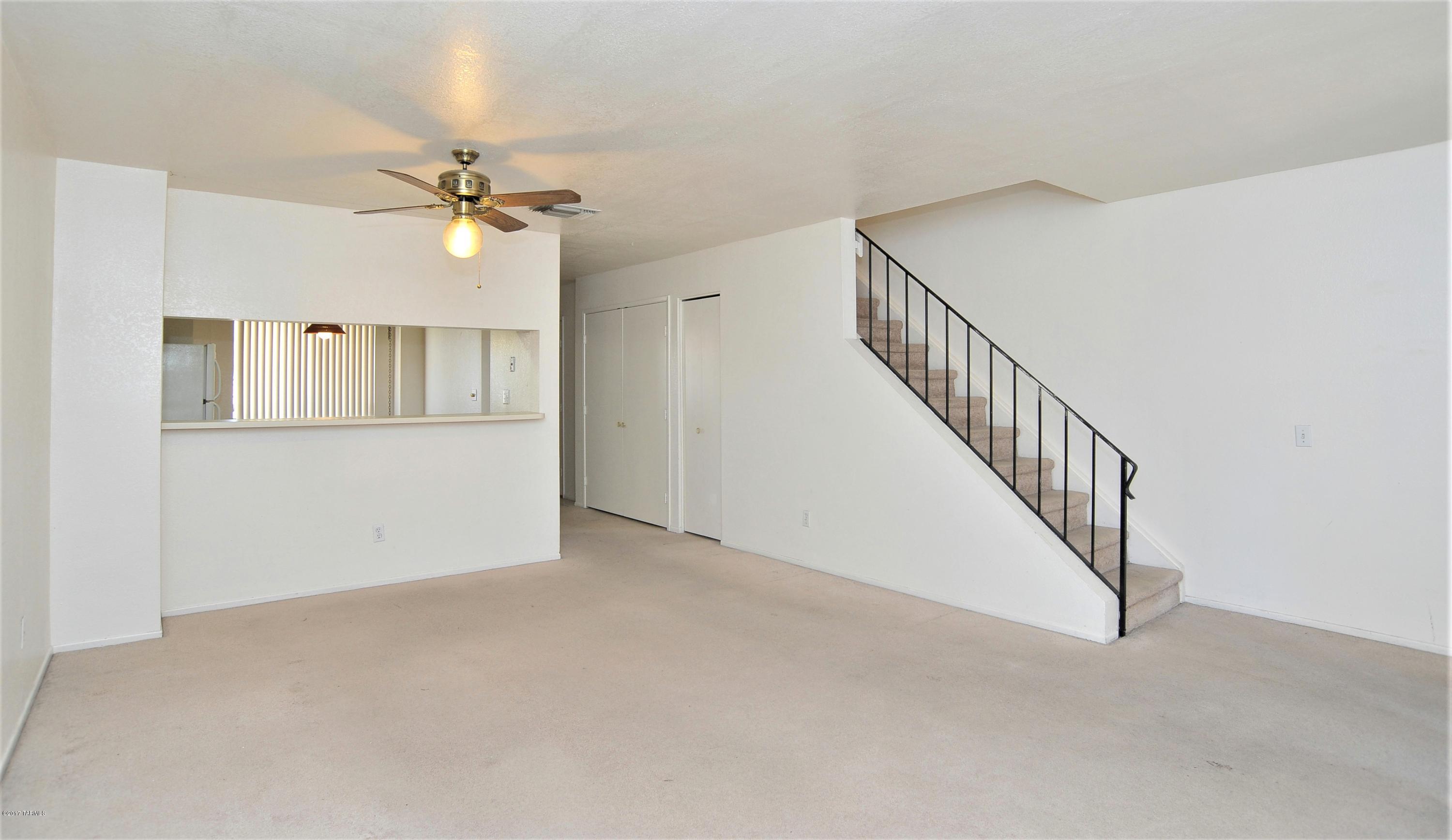 Highlands Station II (1-60) - Residential