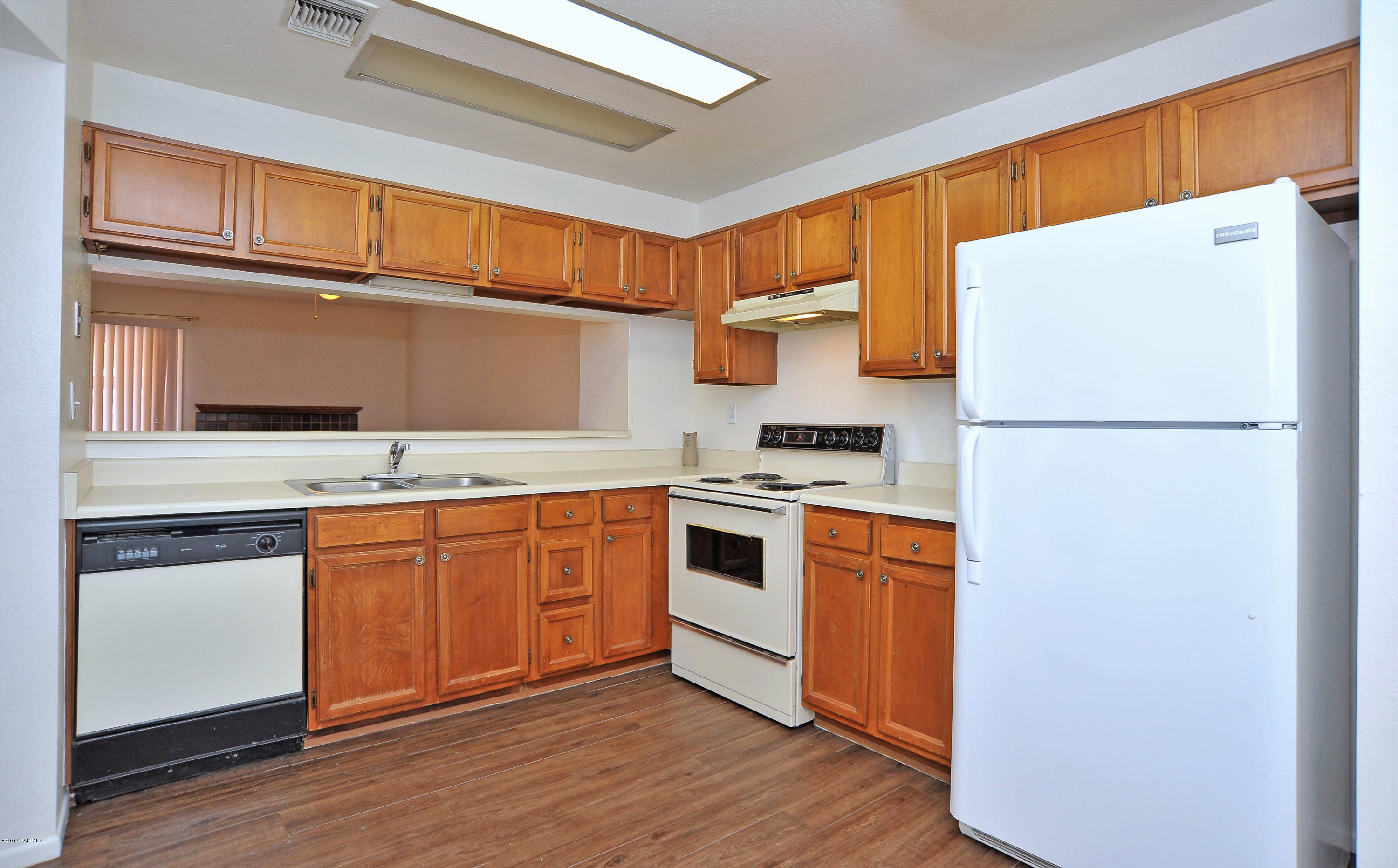 Highlands Station II (1-60) - Residential