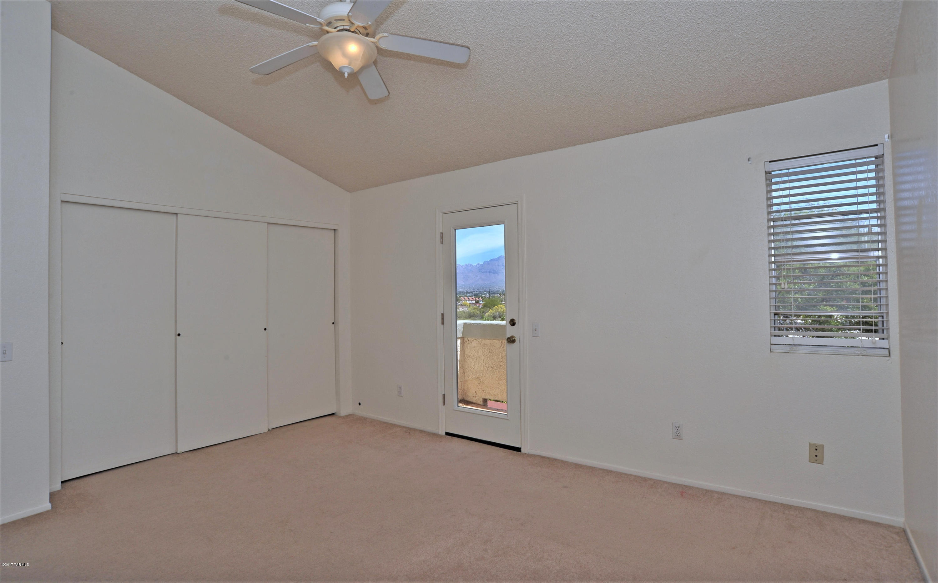 Highlands Station II (1-60) - Residential
