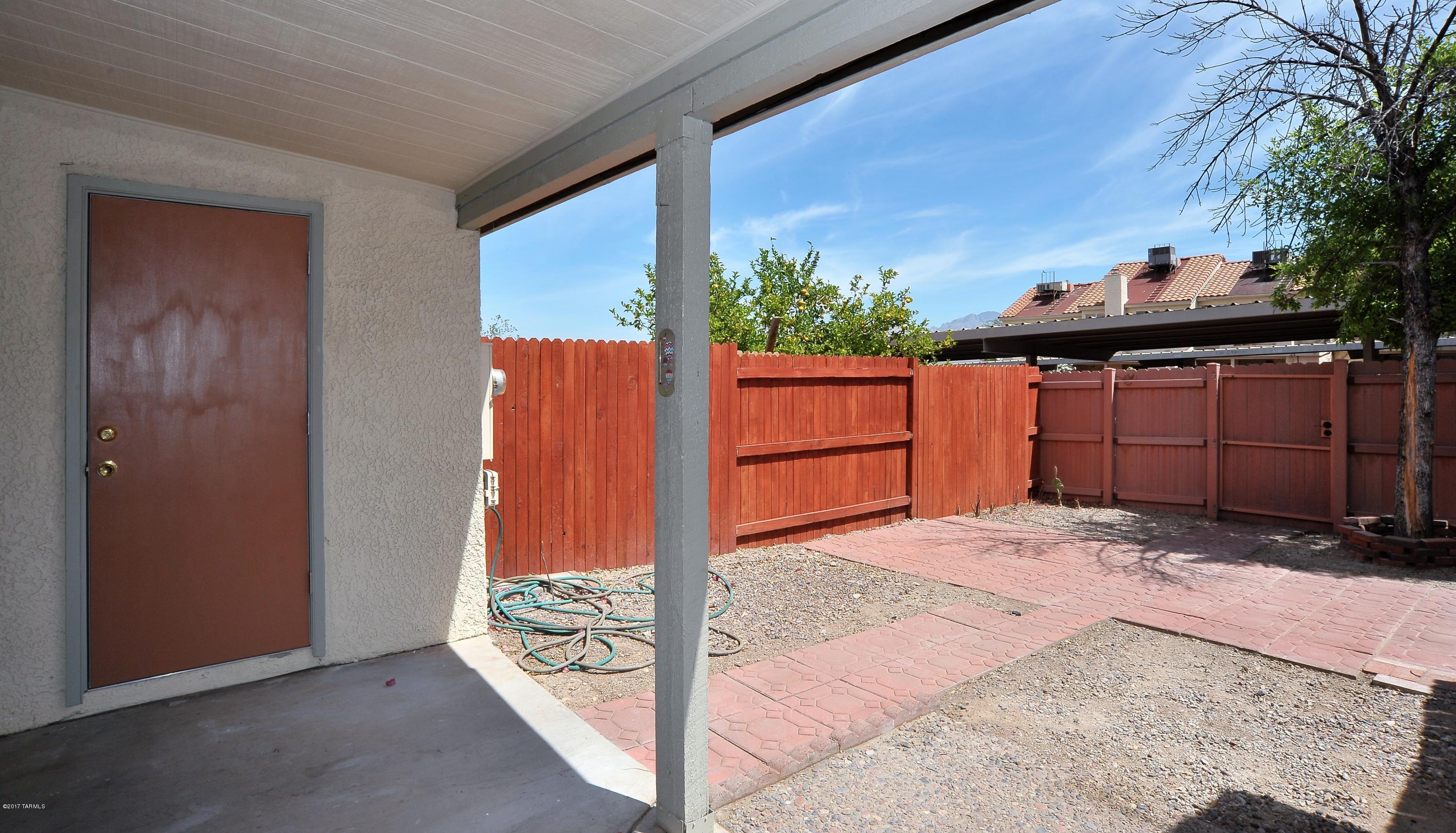 Highlands Station II (1-60) - Residential