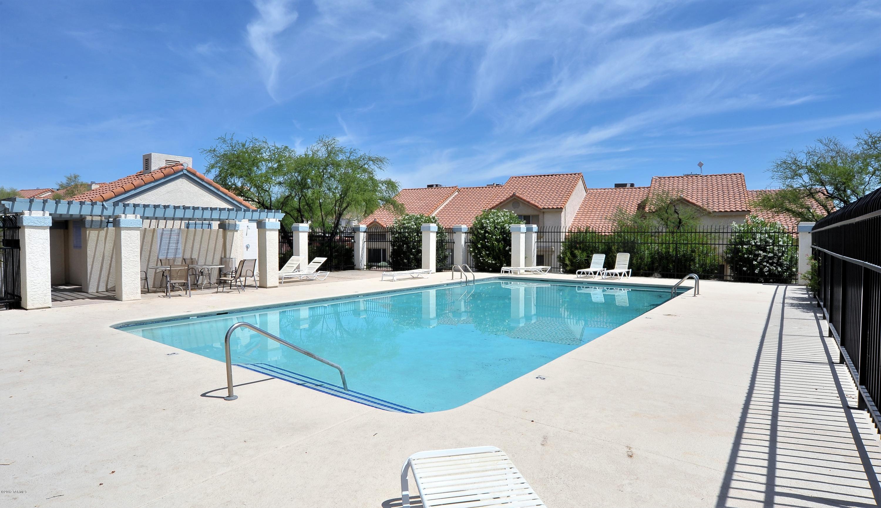 Highlands Station II (1-60) - Residential