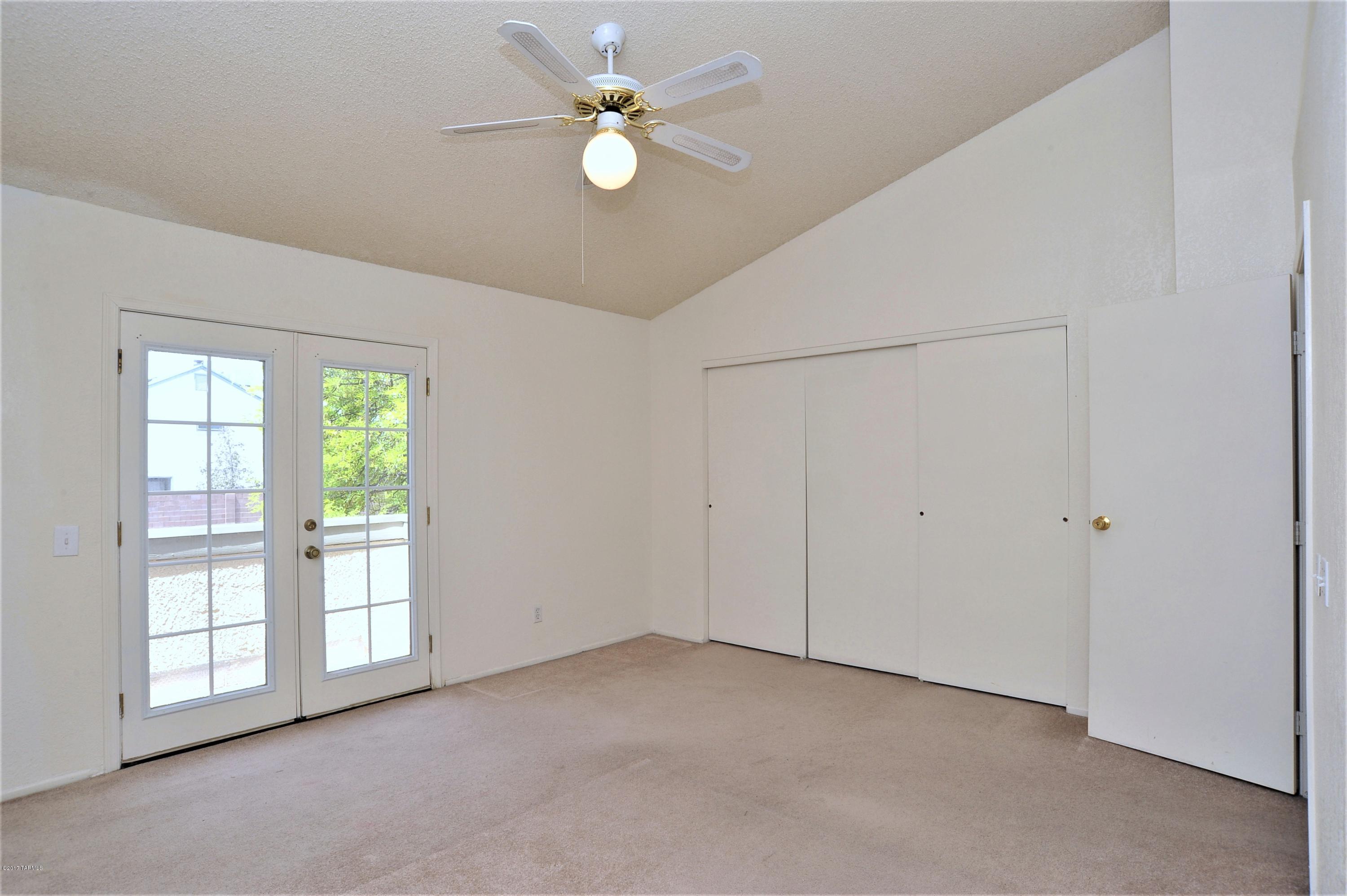 Highlands Station II (1-60) - Residential