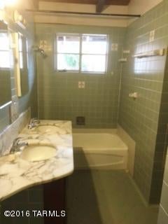 Green Valley Add - Residential Lease