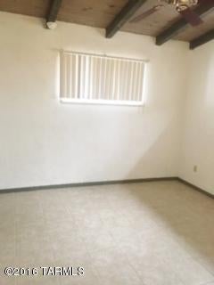 Green Valley Add - Residential Lease