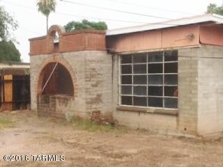 Green Valley Add - Residential Lease
