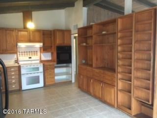 Green Valley Add - Residential Lease