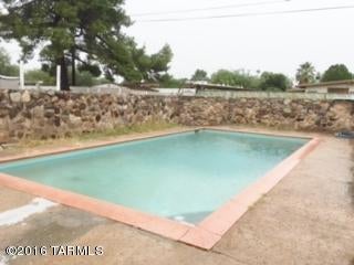 Green Valley Add - Residential Lease
