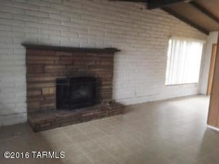 Green Valley Add - Residential Lease