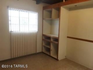 Green Valley Add - Residential Lease