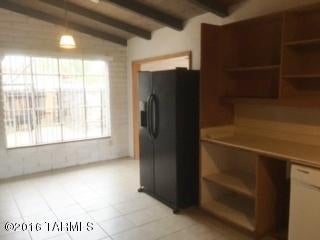 Green Valley Add - Residential Lease