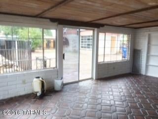 Green Valley Add - Residential Lease