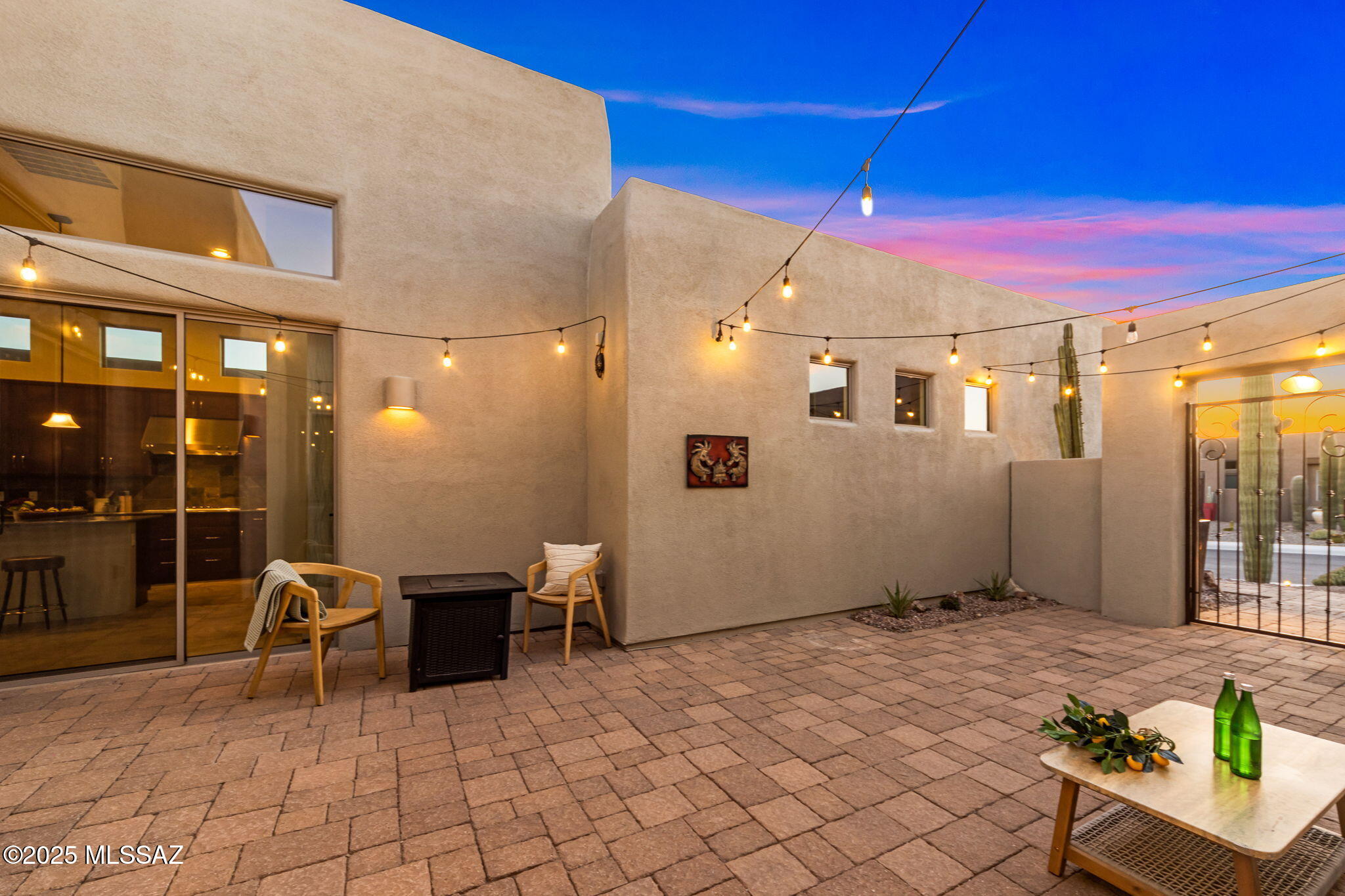 Preserve at Dove Mountain (1-182) - Residential