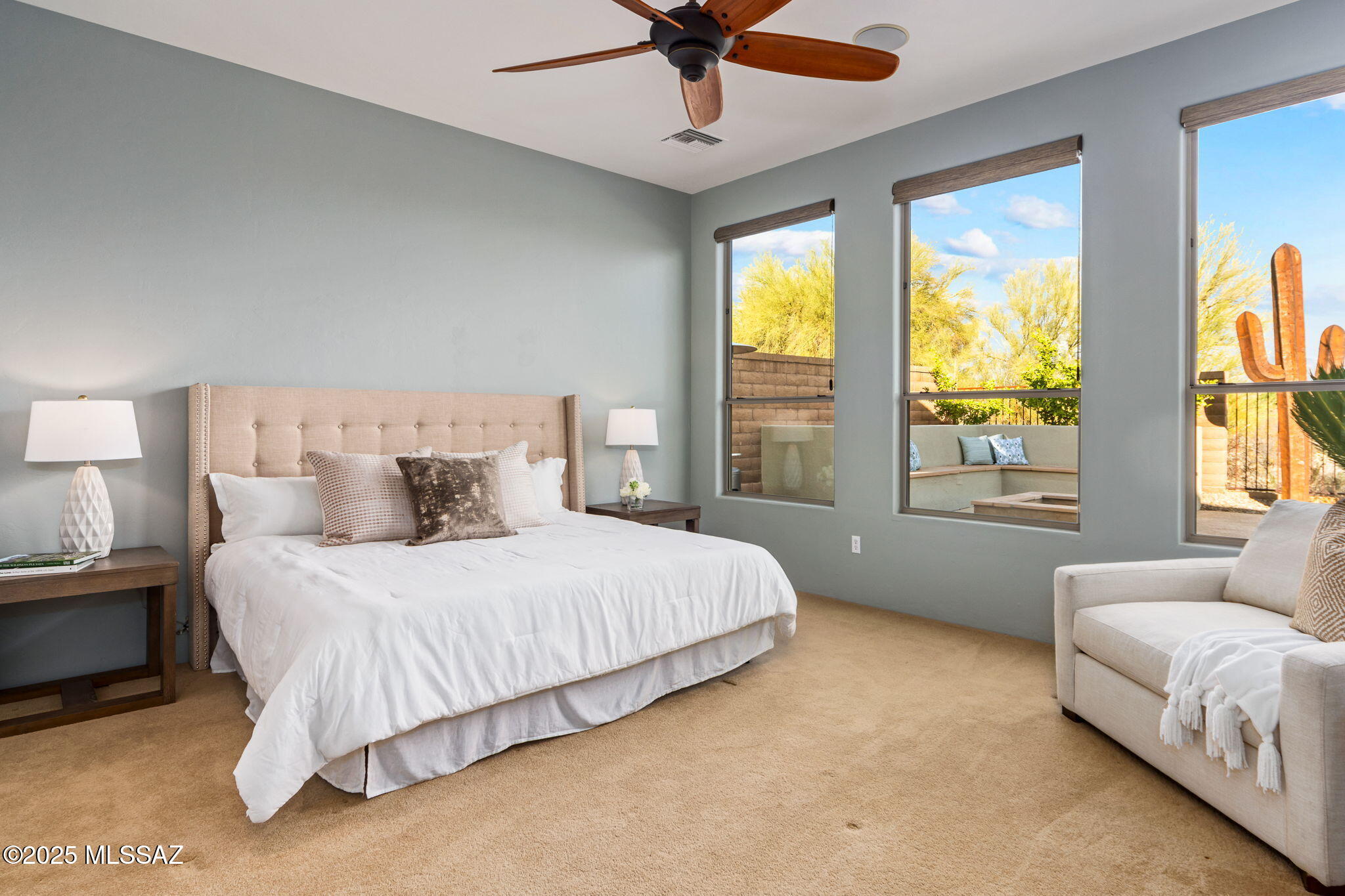 Preserve at Dove Mountain (1-182) - Residential