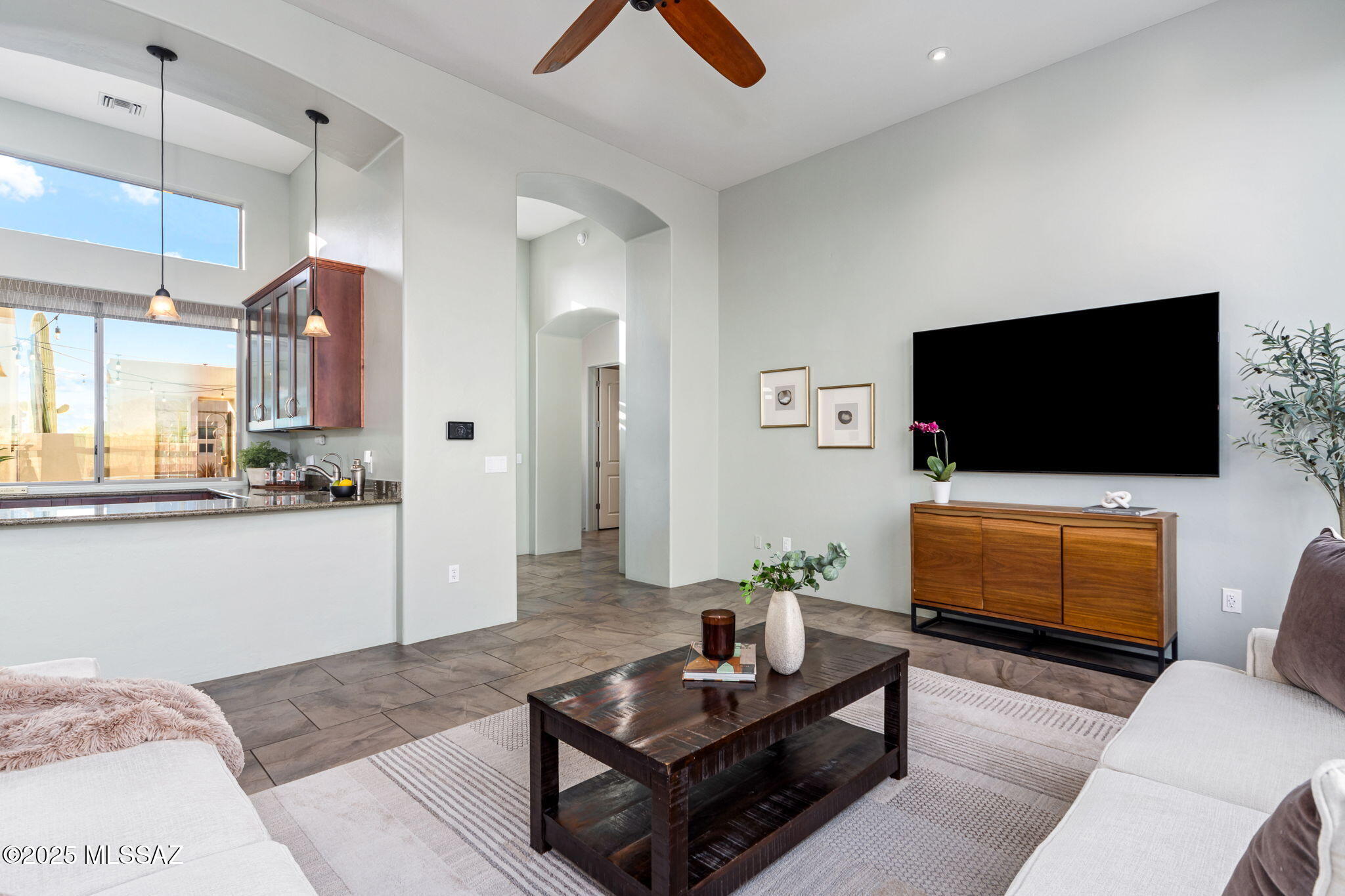 Preserve at Dove Mountain (1-182) - Residential