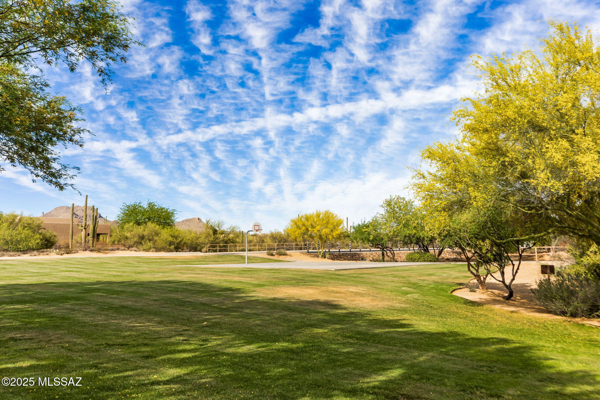 Preserve at Dove Mountain (1-182) - Residential