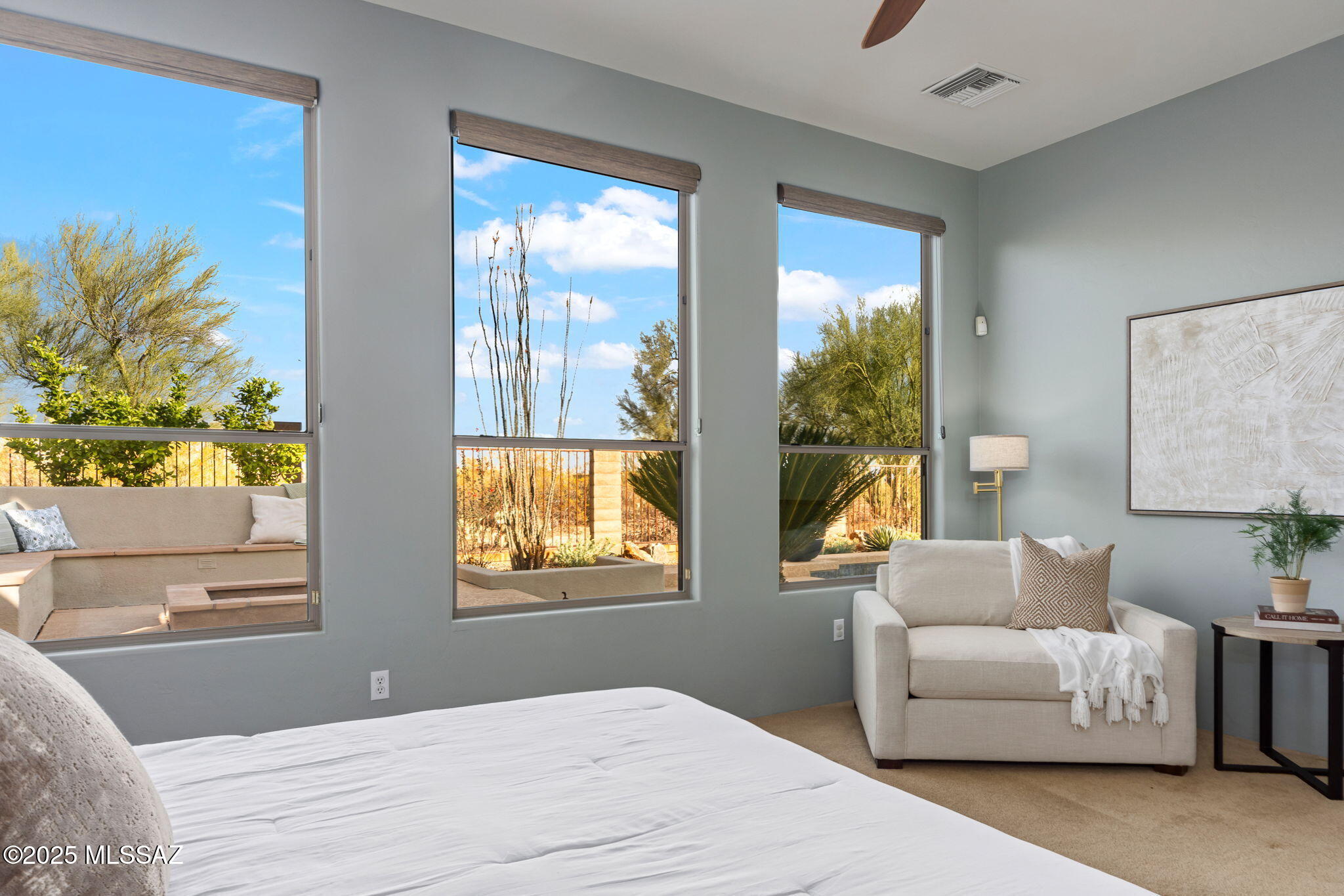 Preserve at Dove Mountain (1-182) - Residential