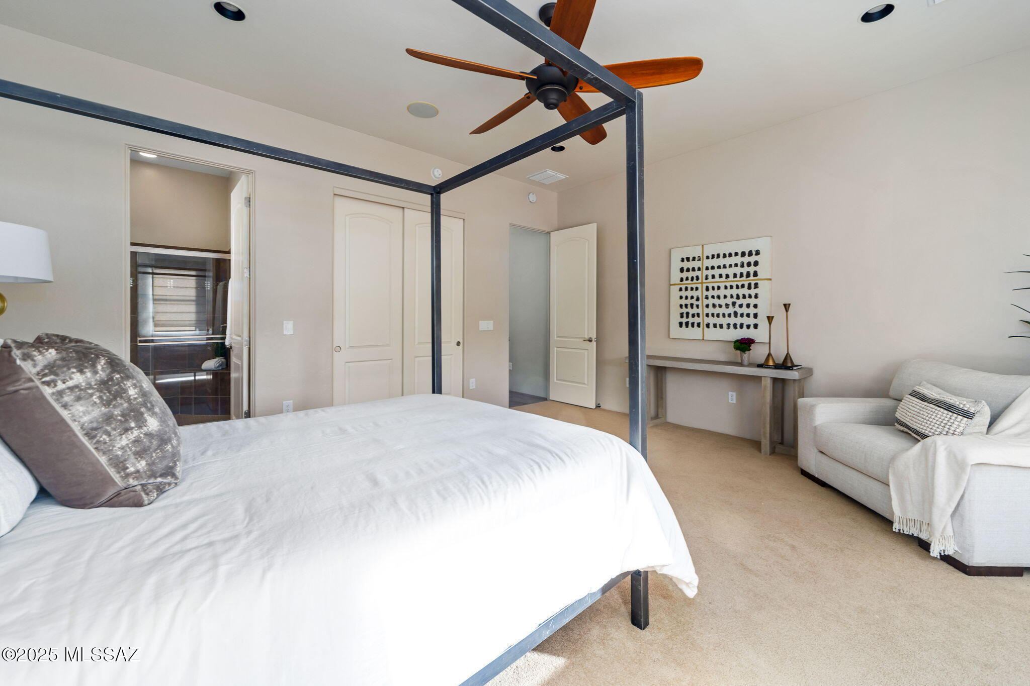 Preserve at Dove Mountain (1-182) - Residential