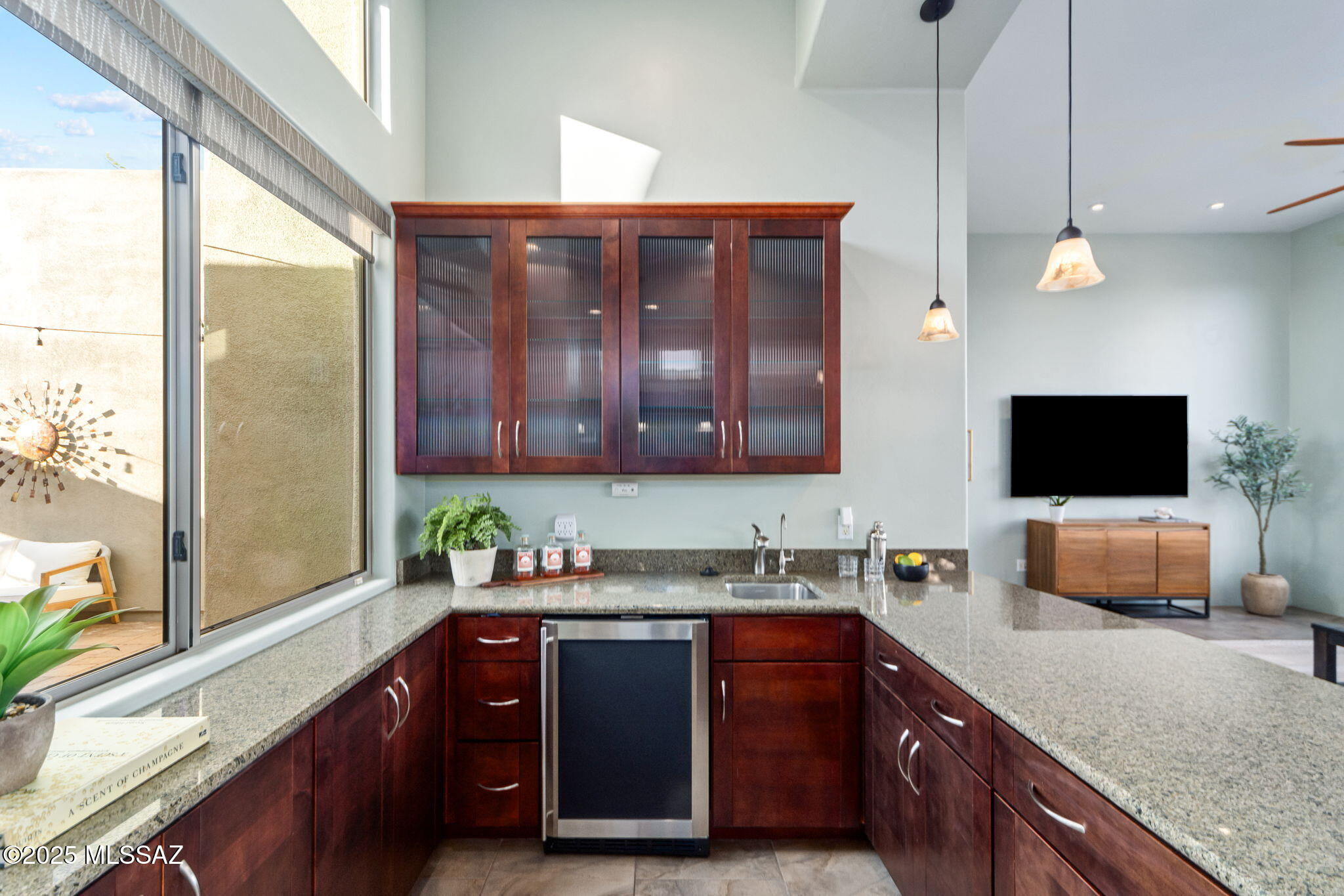 Preserve at Dove Mountain (1-182) - Residential