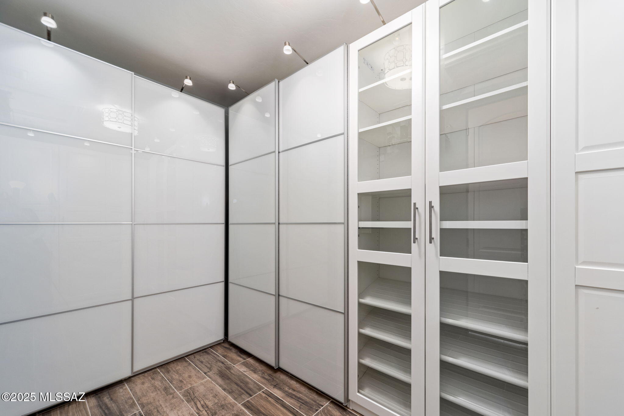 Preserve at Dove Mountain (1-182) - Residential