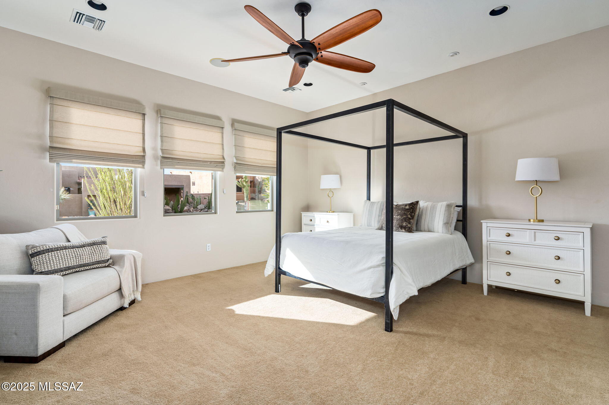 Preserve at Dove Mountain (1-182) - Residential