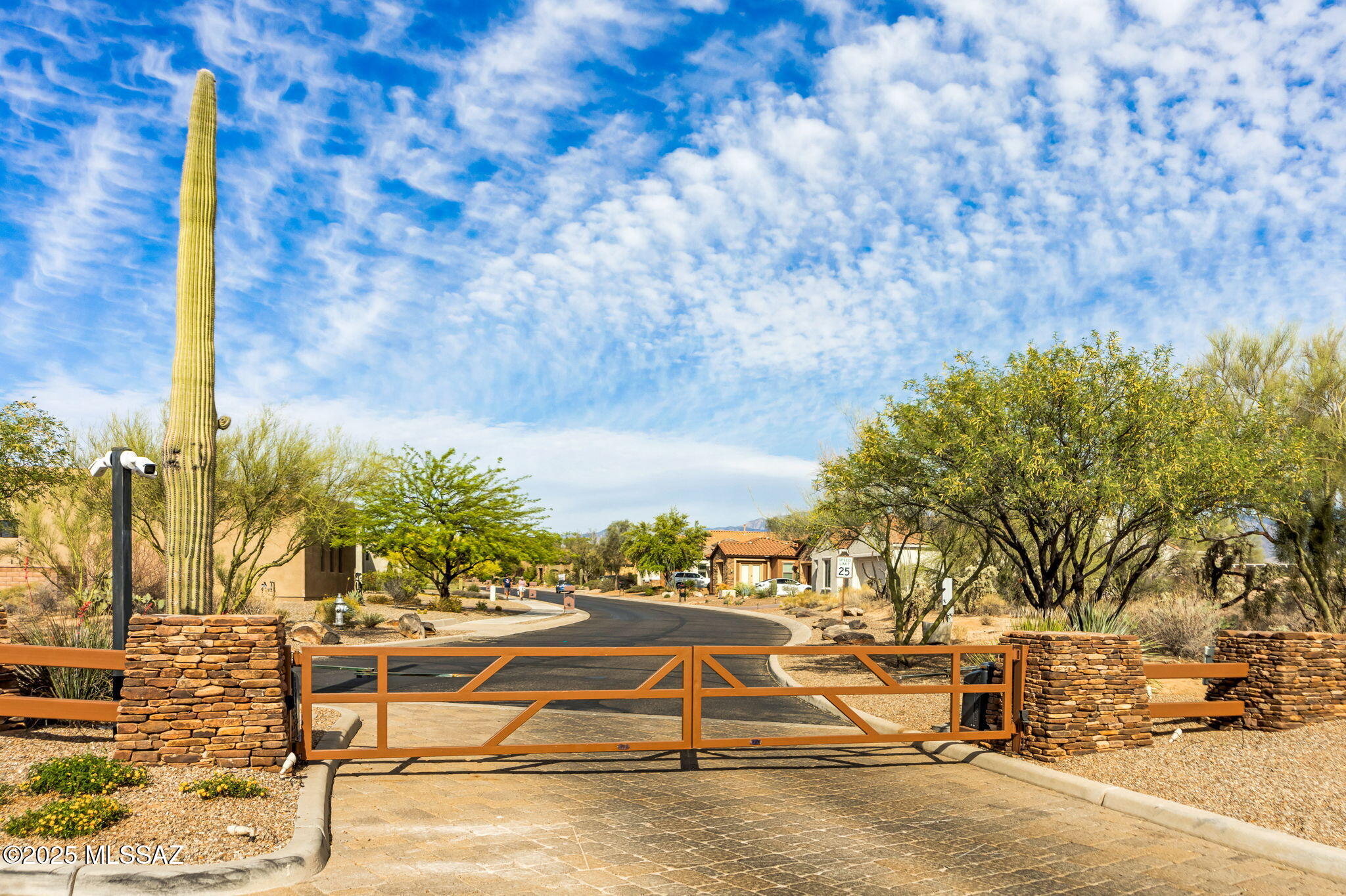 Preserve at Dove Mountain (1-182) - Residential