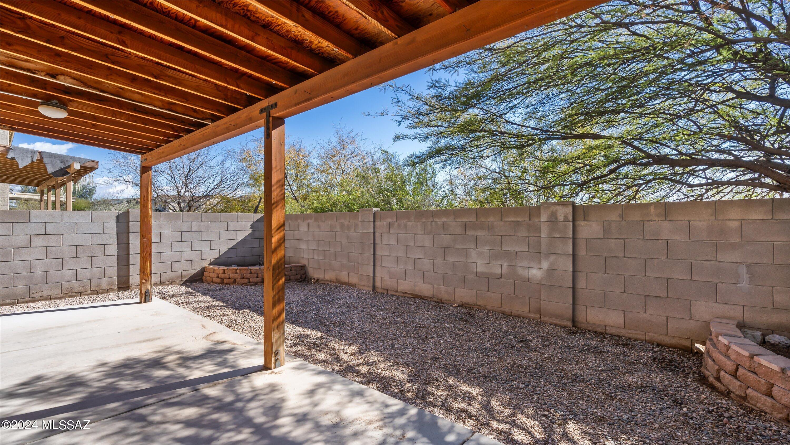 Tierra Del Paraiso Amended - Residential