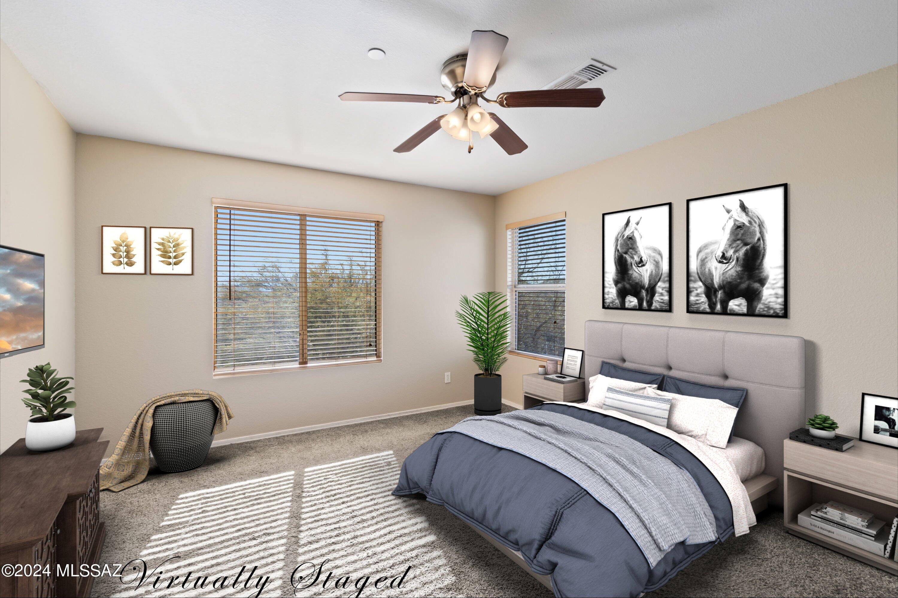 Tierra Del Paraiso Amended - Residential