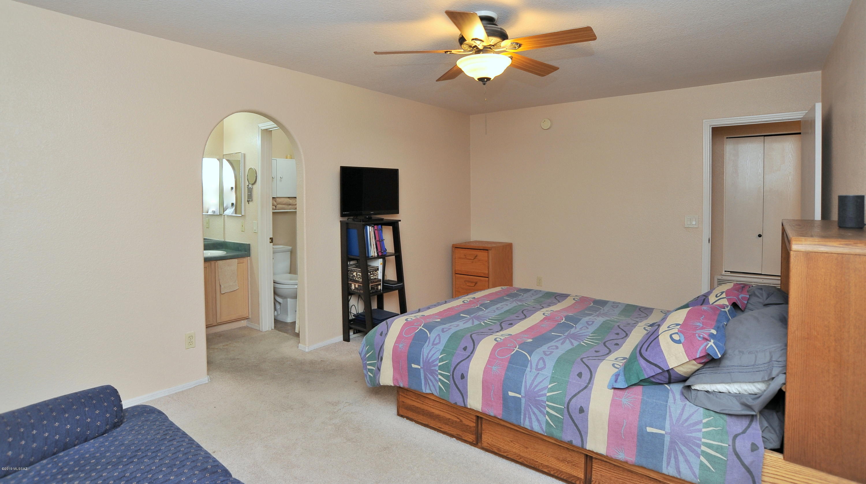 Rancho Antigua (1-534) - Residential