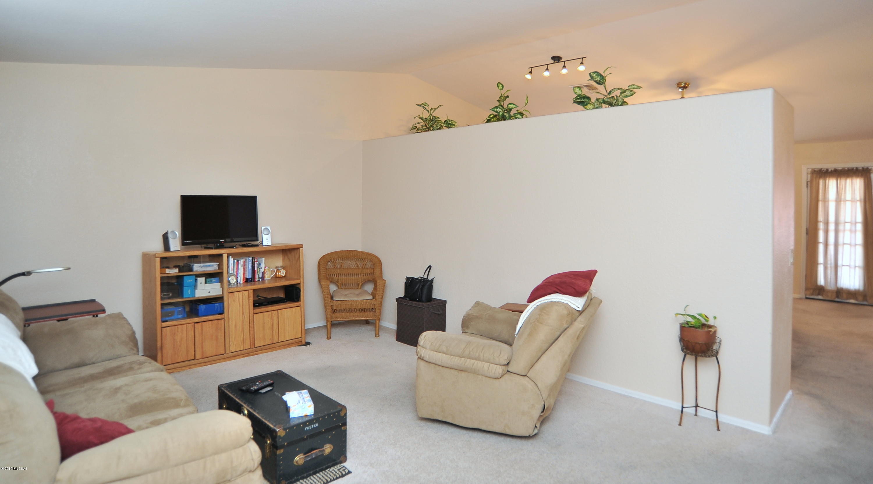 Rancho Antigua (1-534) - Residential