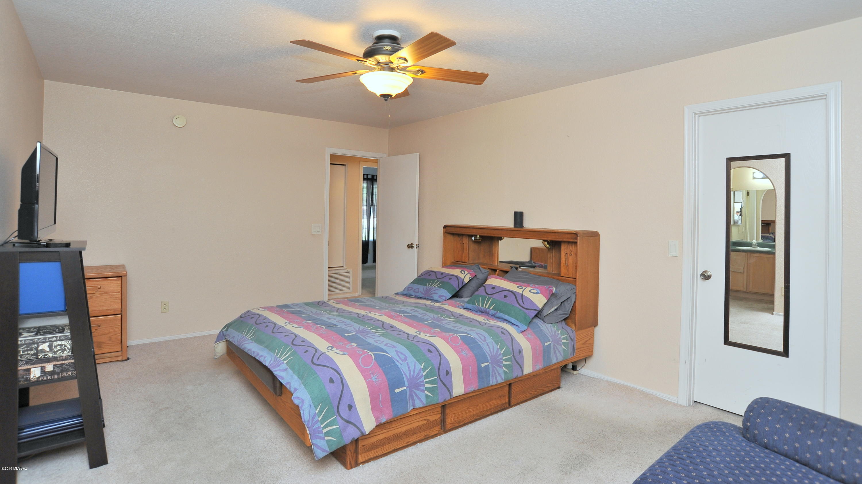Rancho Antigua (1-534) - Residential