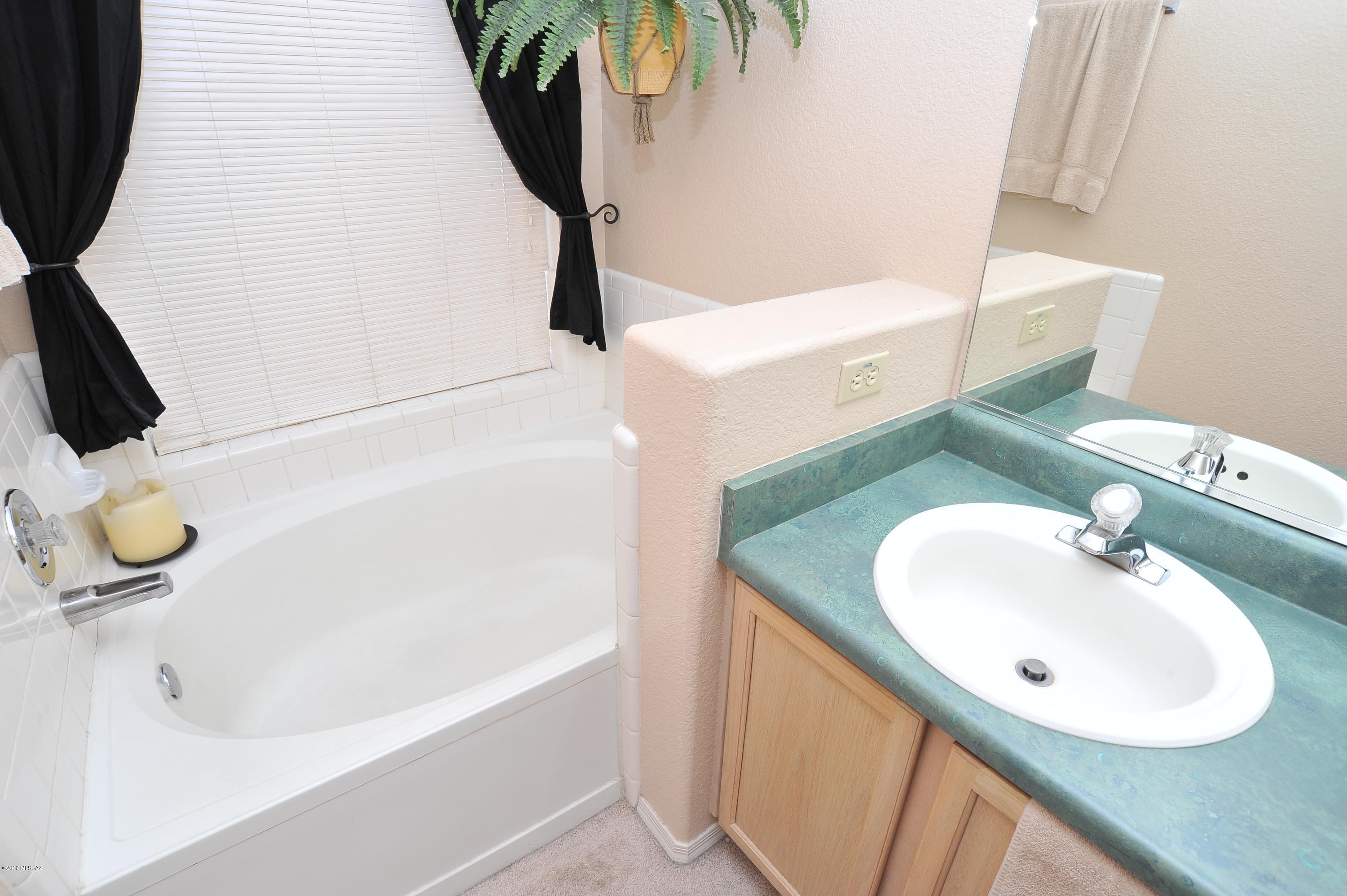 Rancho Antigua (1-534) - Residential