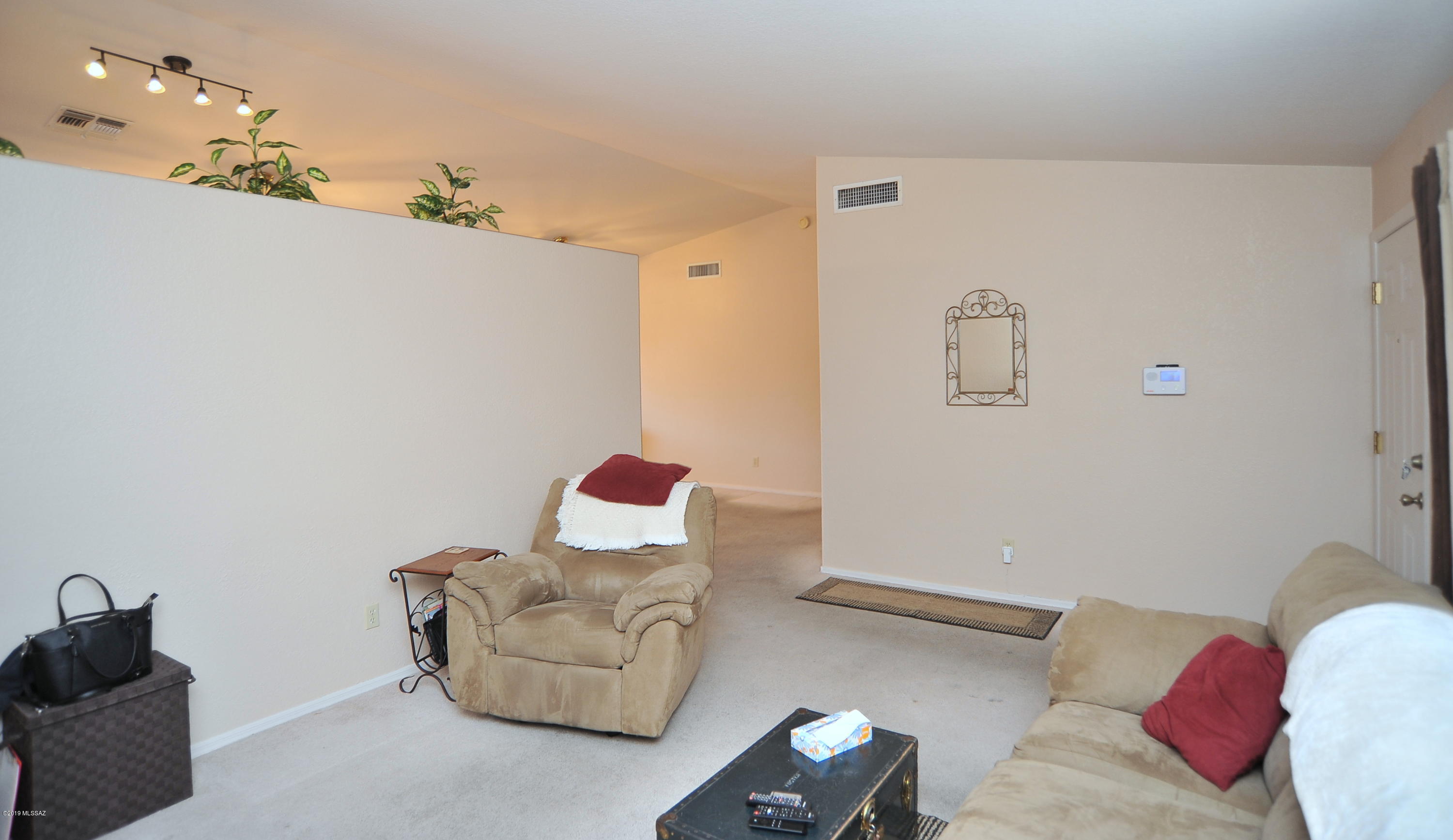 Rancho Antigua (1-534) - Residential