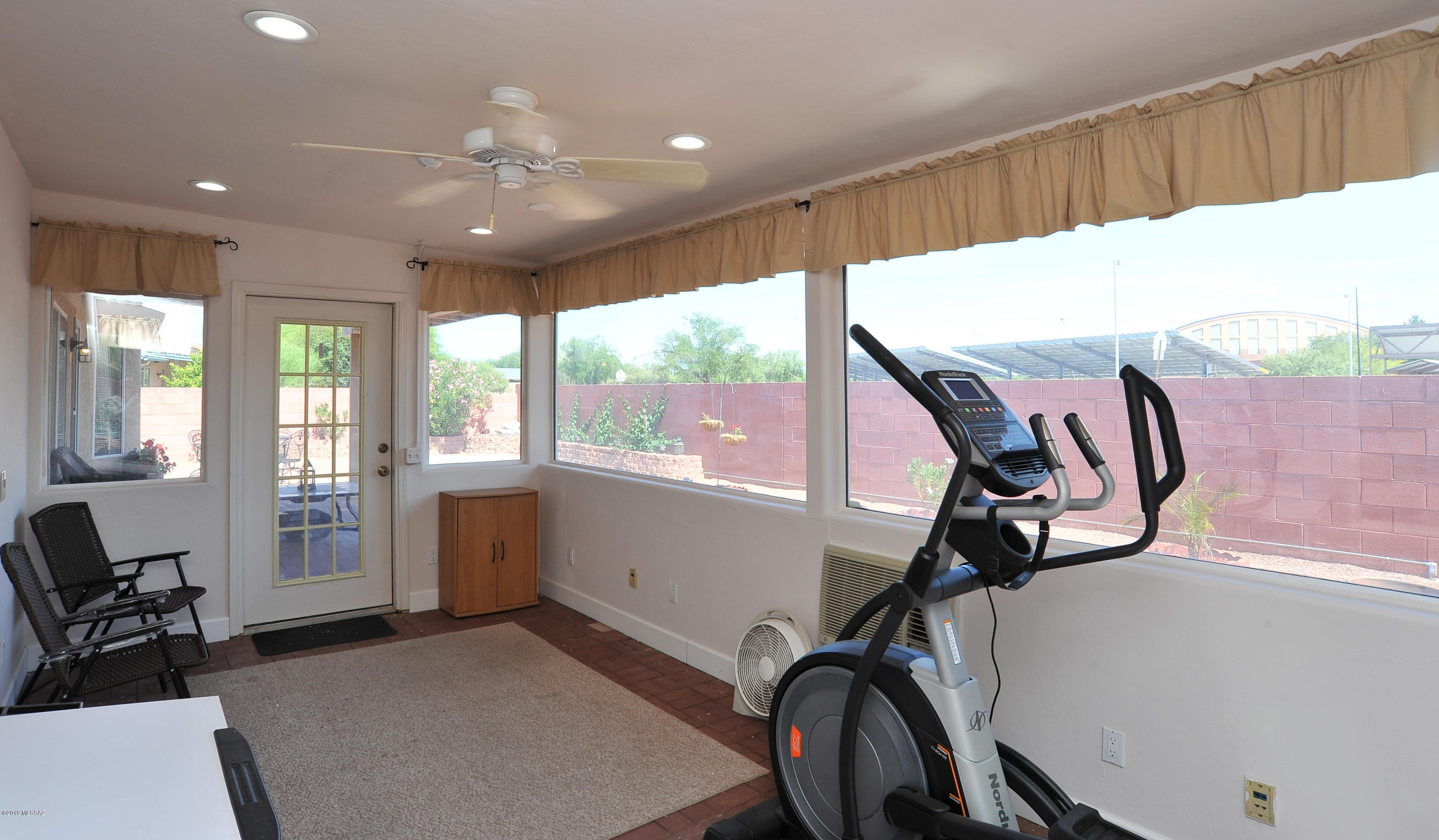 Rancho Antigua (1-534) - Residential