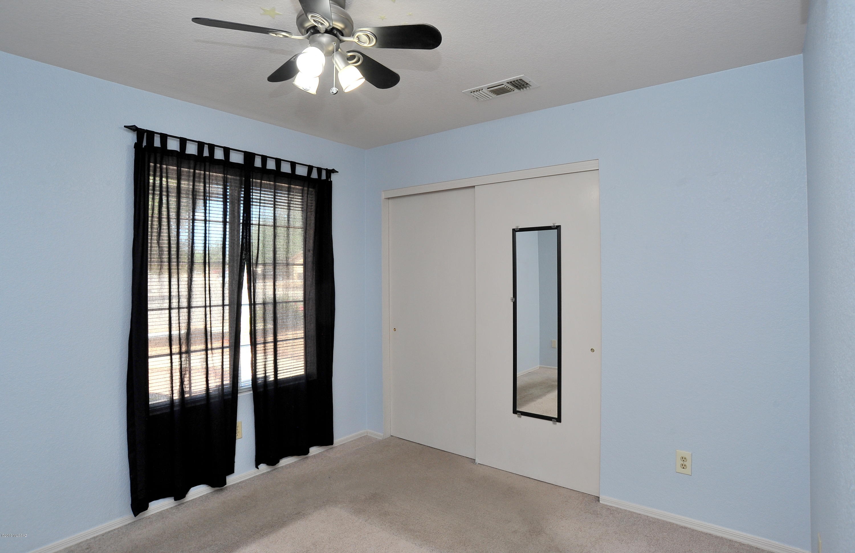 Rancho Antigua (1-534) - Residential