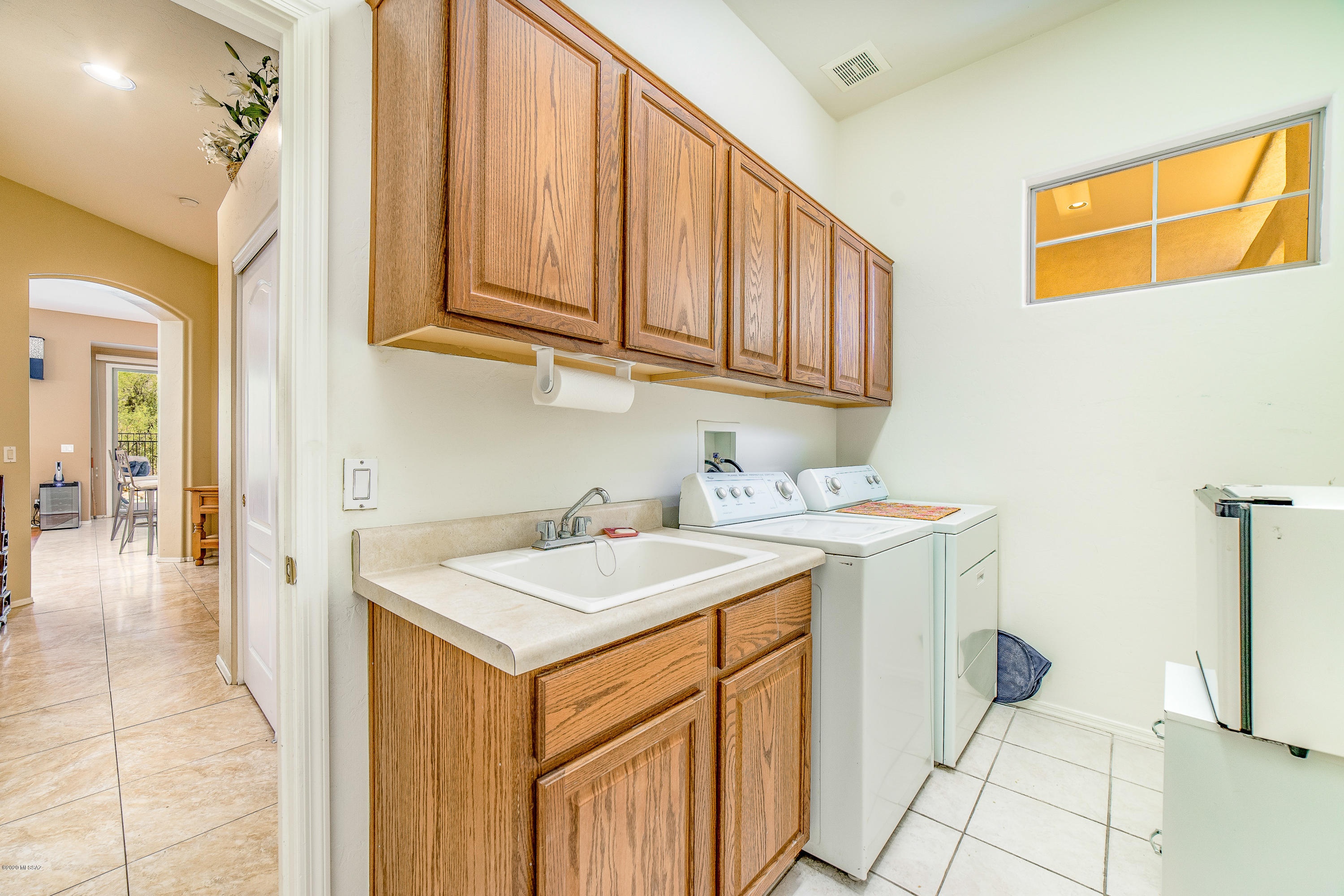 Monument Vista (1-106) - Residential