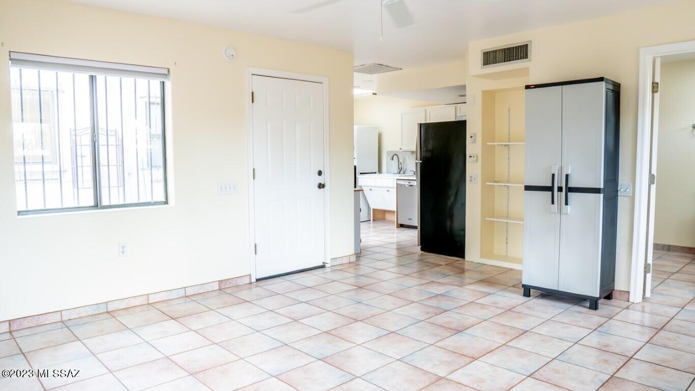 Woodland Park - Residential
