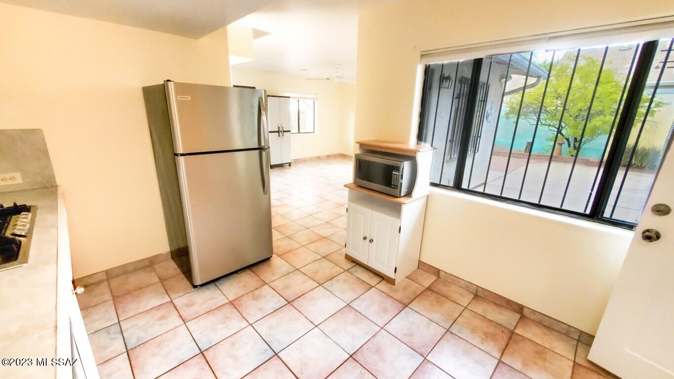 Woodland Park - Residential