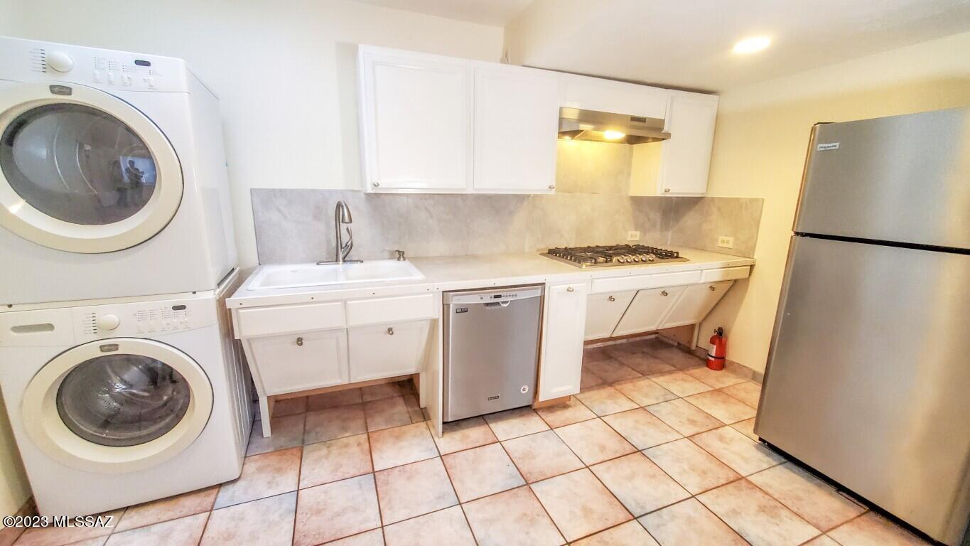 Woodland Park - Residential